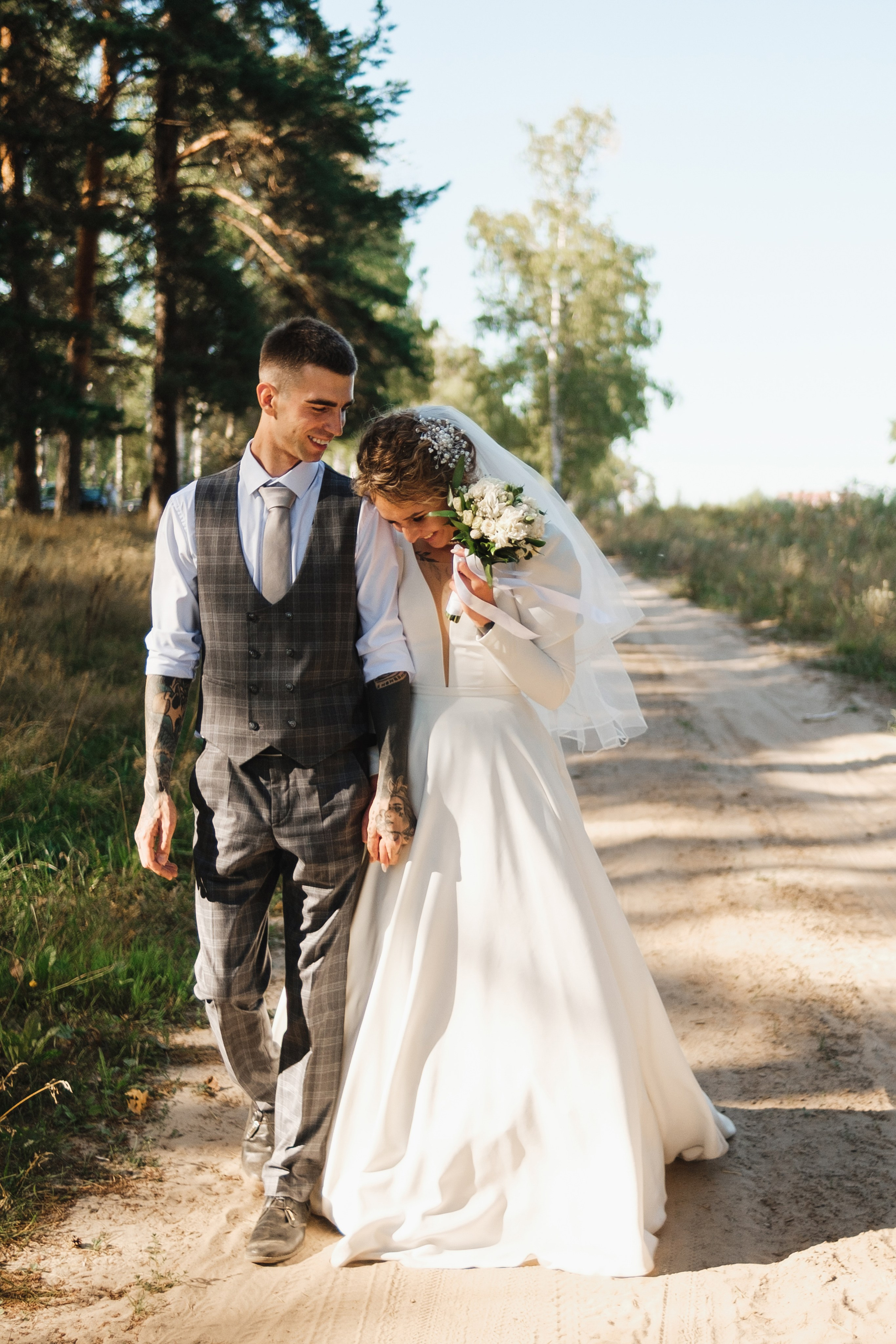 WEDDING. Свадныный фотограф город Муром Выкса Навашино Владимир Юрий Стулов