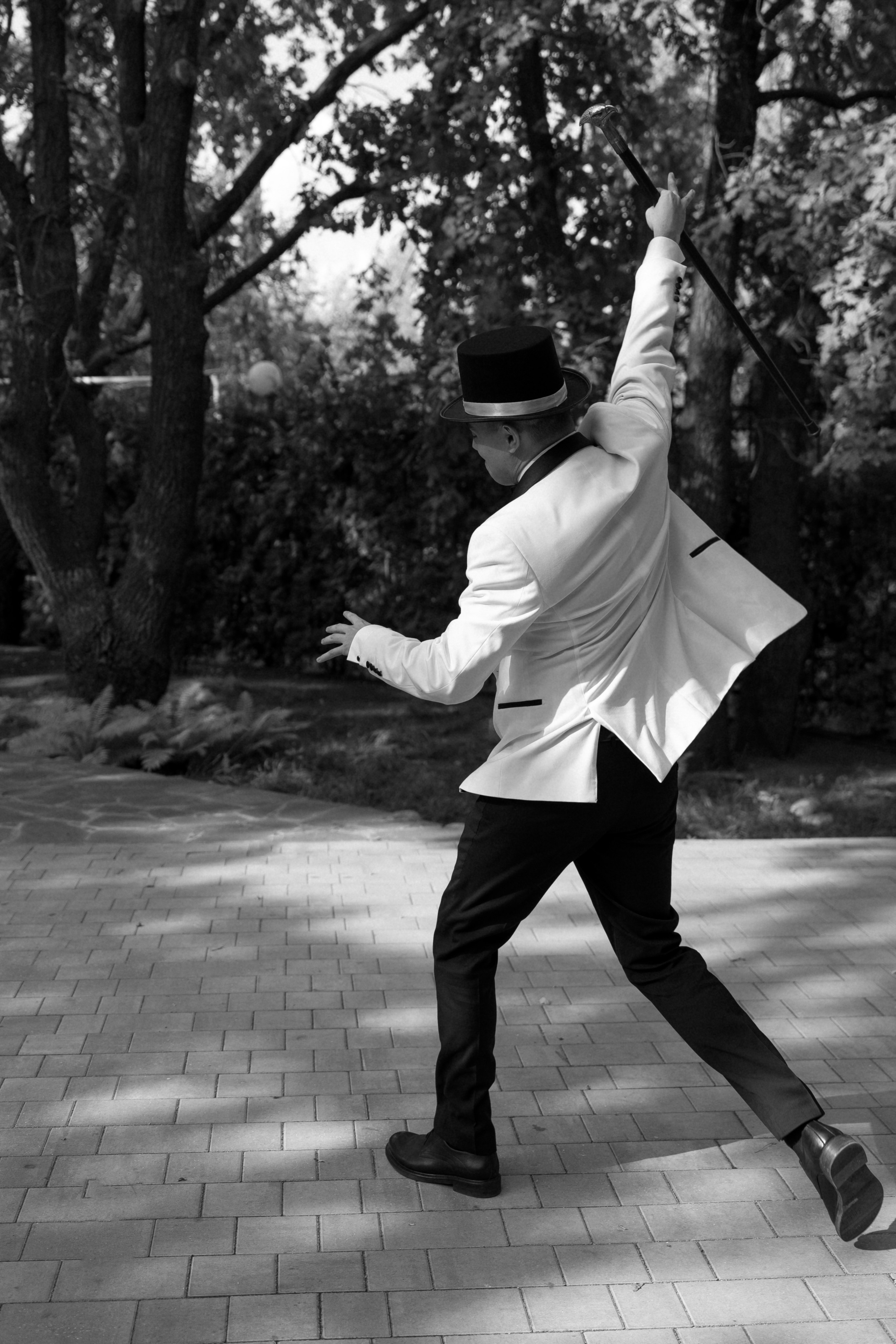 Ближе к Звездам. Анонс. Семейный и портретный фотограф в Саратове Сахарова Маша