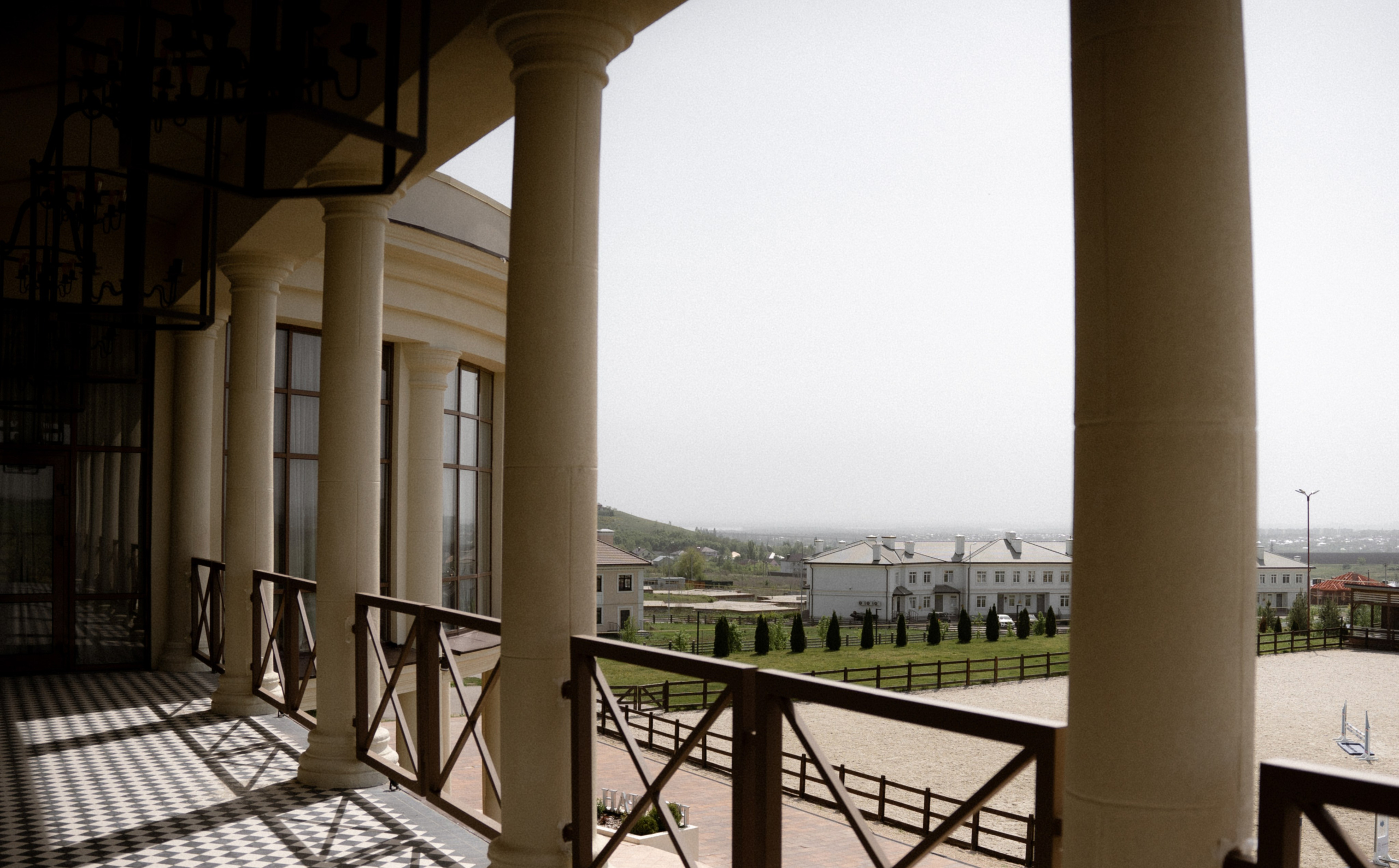 Kate & Vlad. Семейный и портретный фотограф в Саратове Сахарова Маша