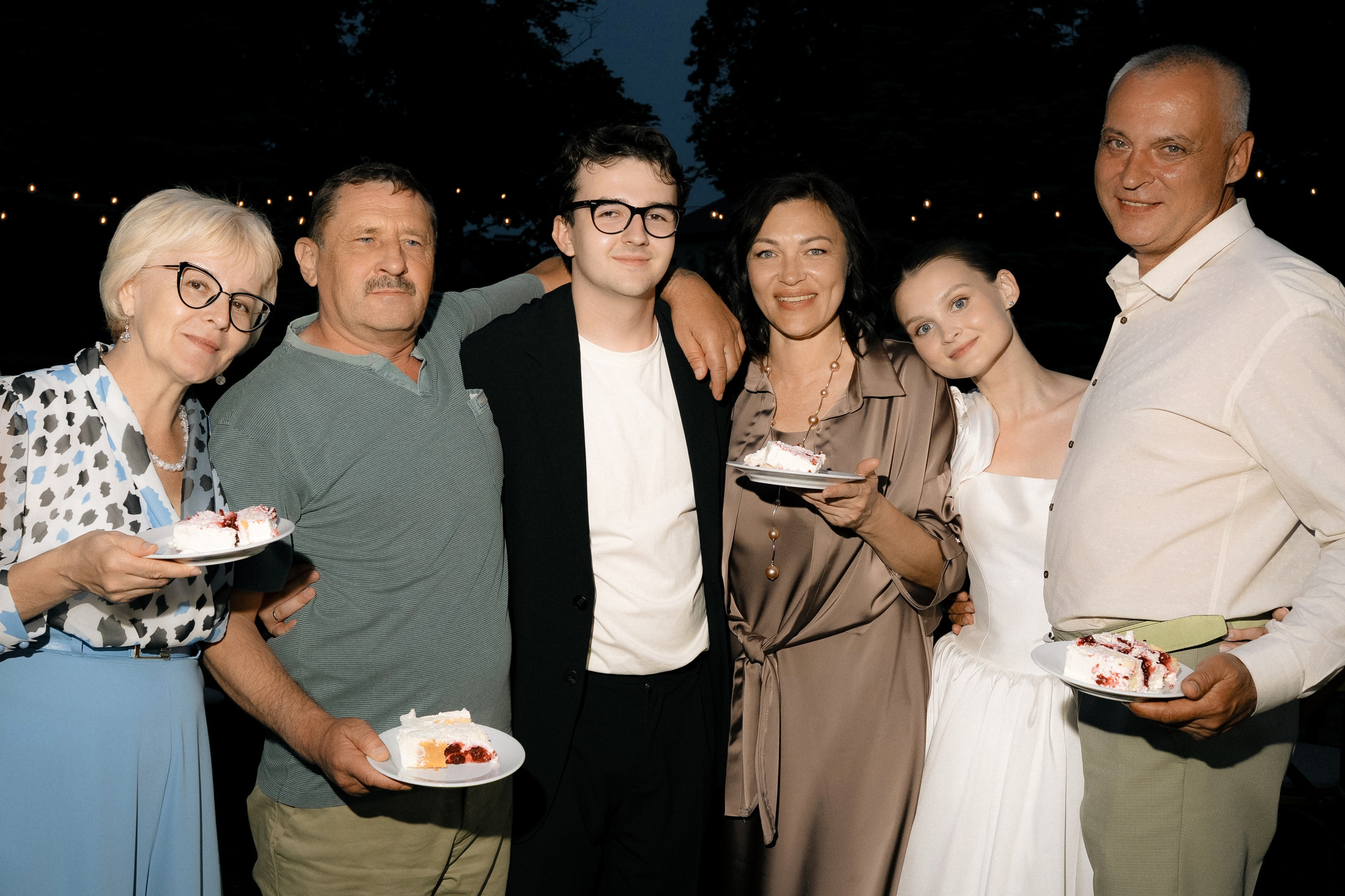 К+А Полный день (сокращено). Семейный и портретный фотограф в Саратове Сахарова Маша