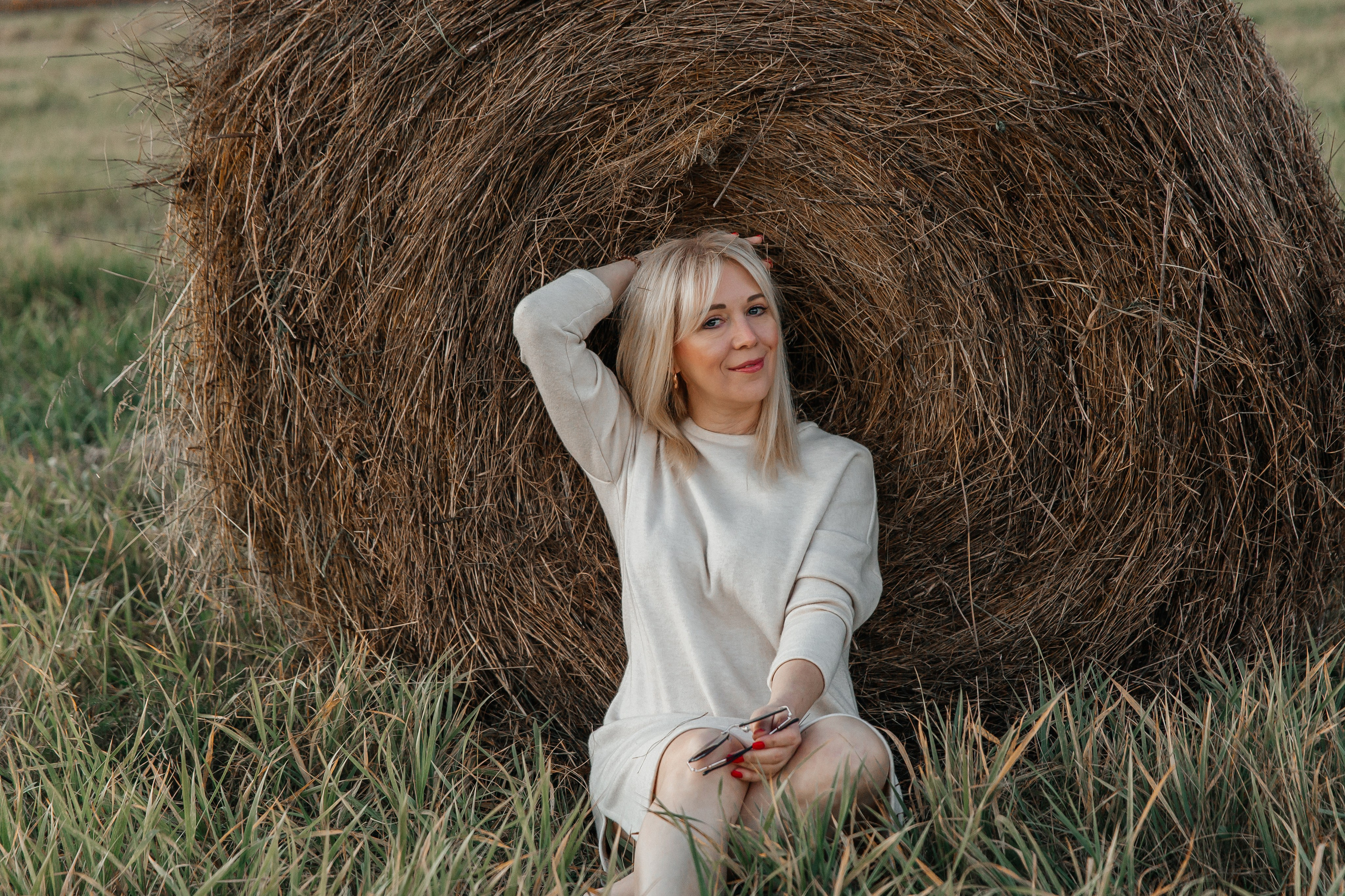 Индивидуальные фотосессии. Фотограф в Хабаровском крае Наталья Лацук