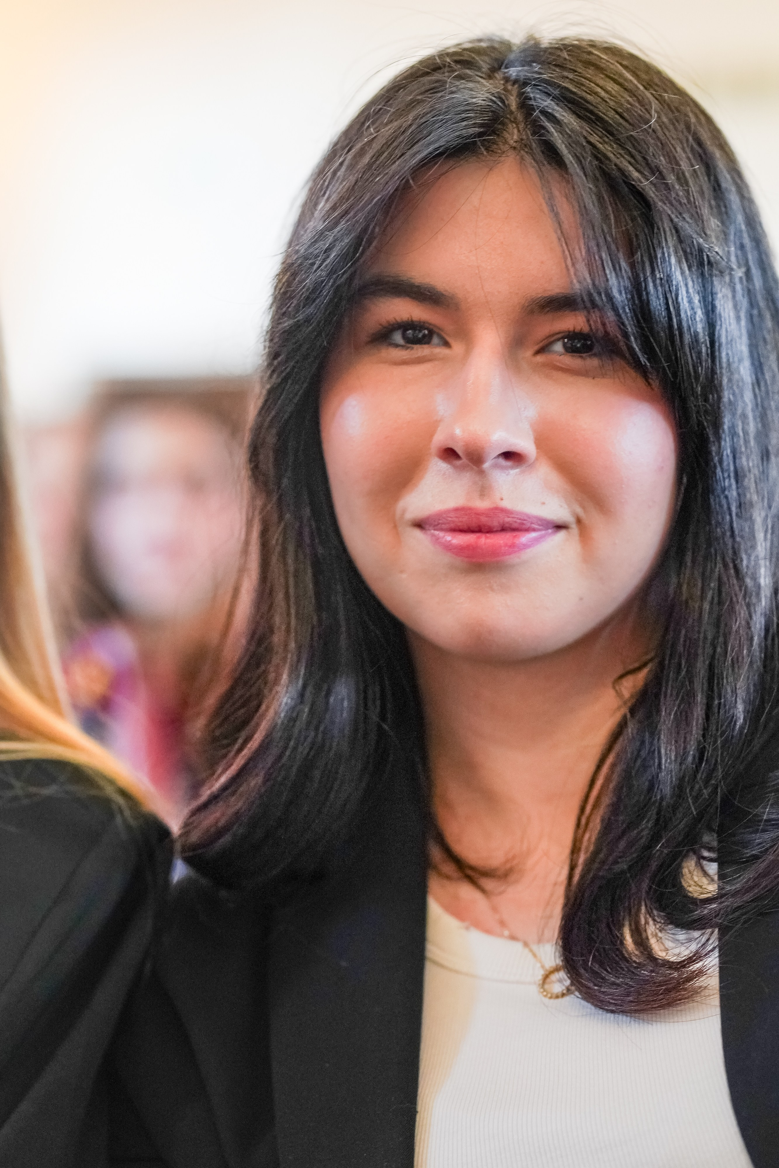 Выпускной 11 класс. Школьные альбомы и альбомы для детского сада. Юлия Осипова. Москва