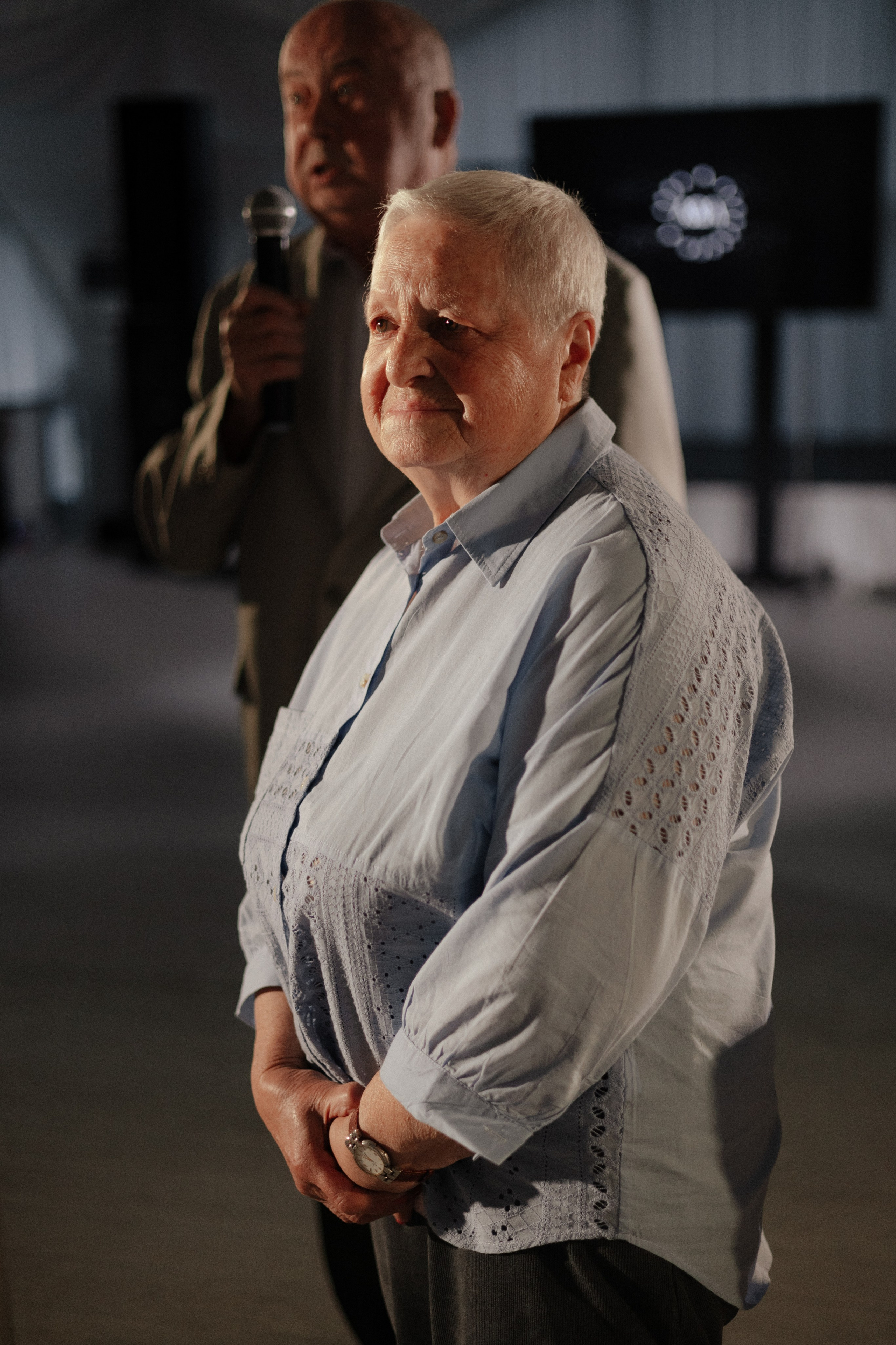 Аня и Саша. Свадьба в Юдино парк. Свадебный и портретный фотограф в Москве Анастасия Масюк