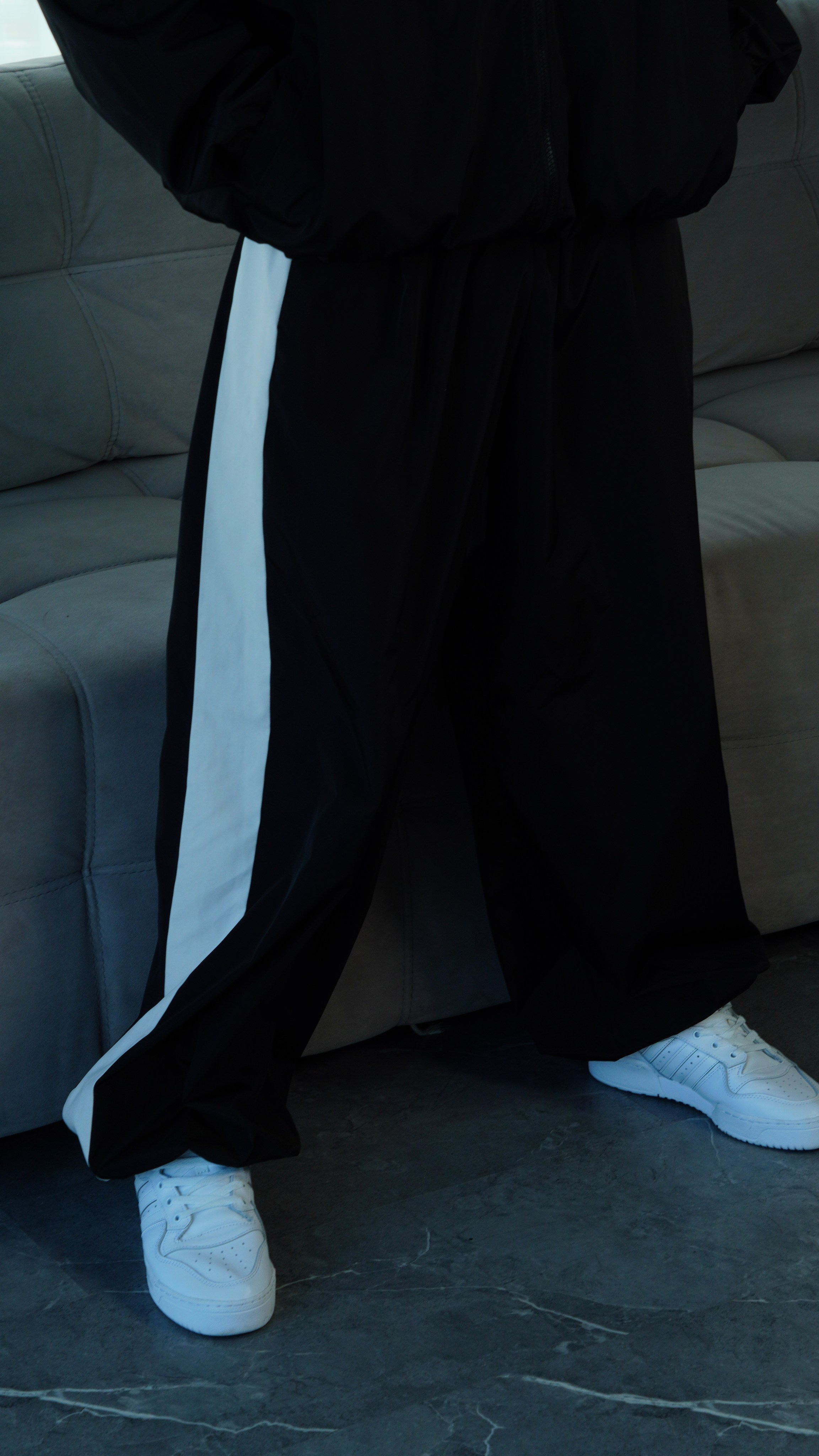 Бренд одежды. Видеограф и Фотограф в Москве