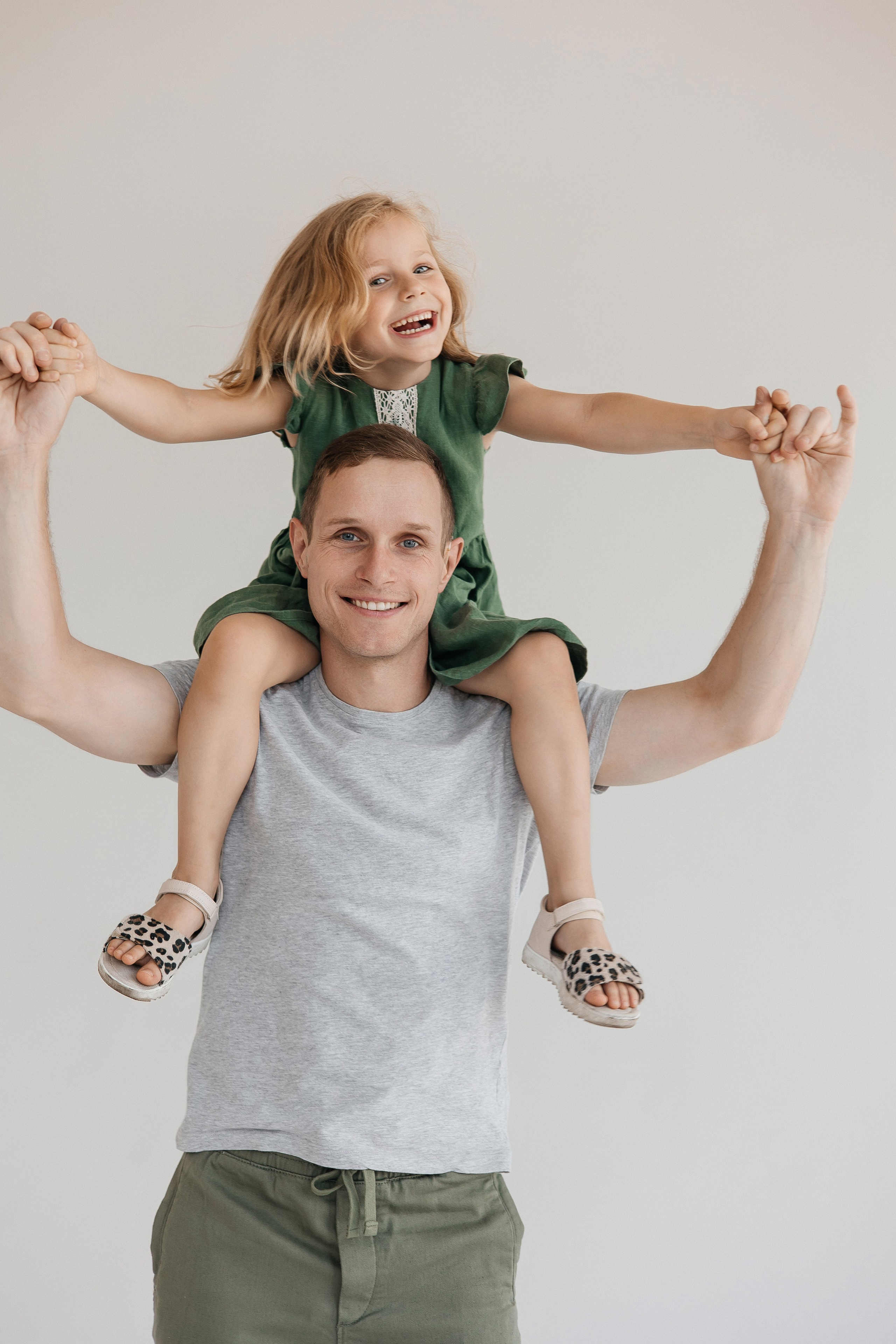 Love Story — Семейные. Фотограф в Москве Екатерина Потапова