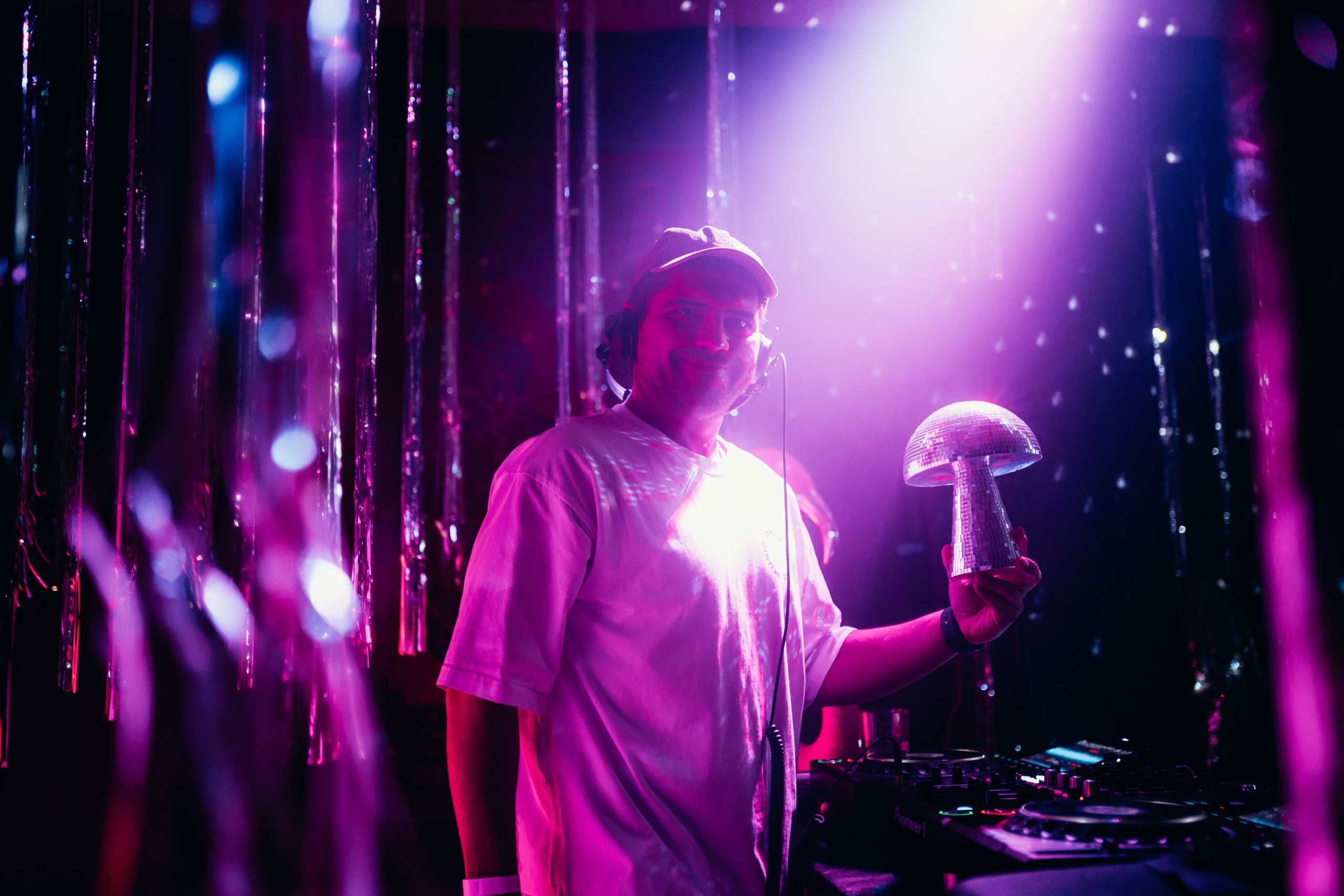 Динамика | 2 года. Главная