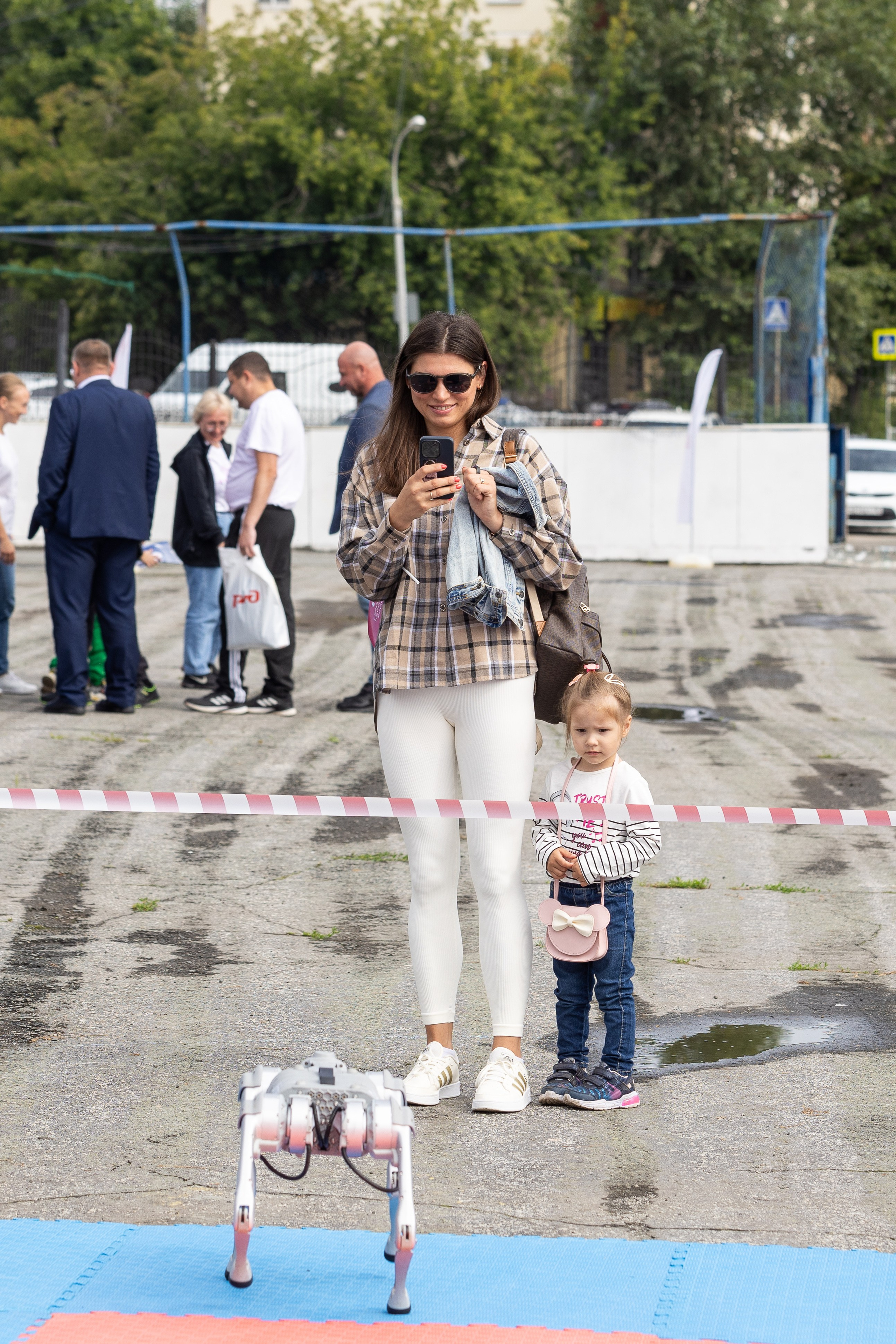 Фото и видео бизнес-проектов. Свадебный, семейный видеограф и фотограф в Екатеринбурге Николай Рыков