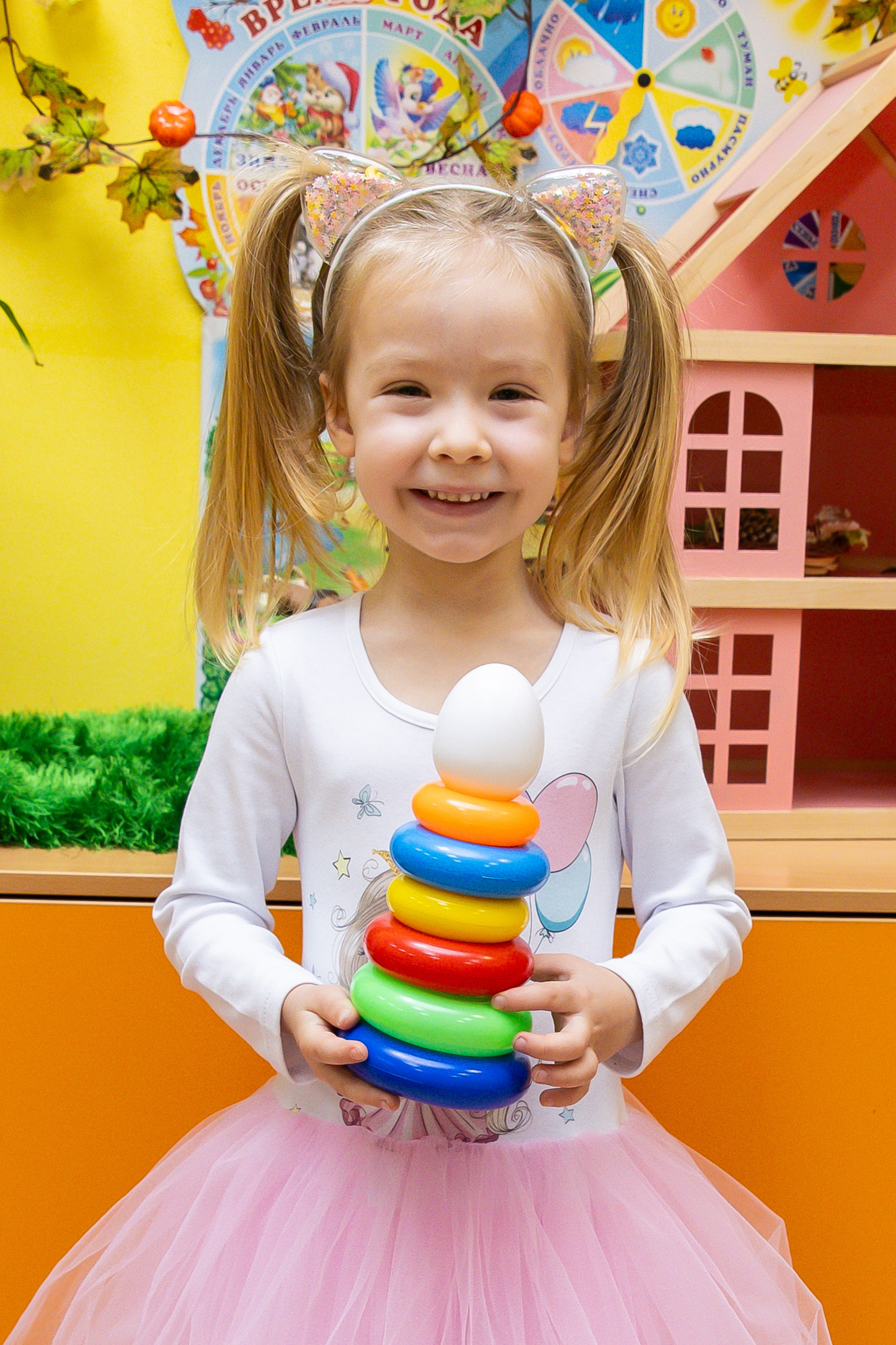 Фото и видео на выпускной в школе и детском саду. Свадебный, семейный видеограф и фотограф в Екатеринбурге Николай Рыков