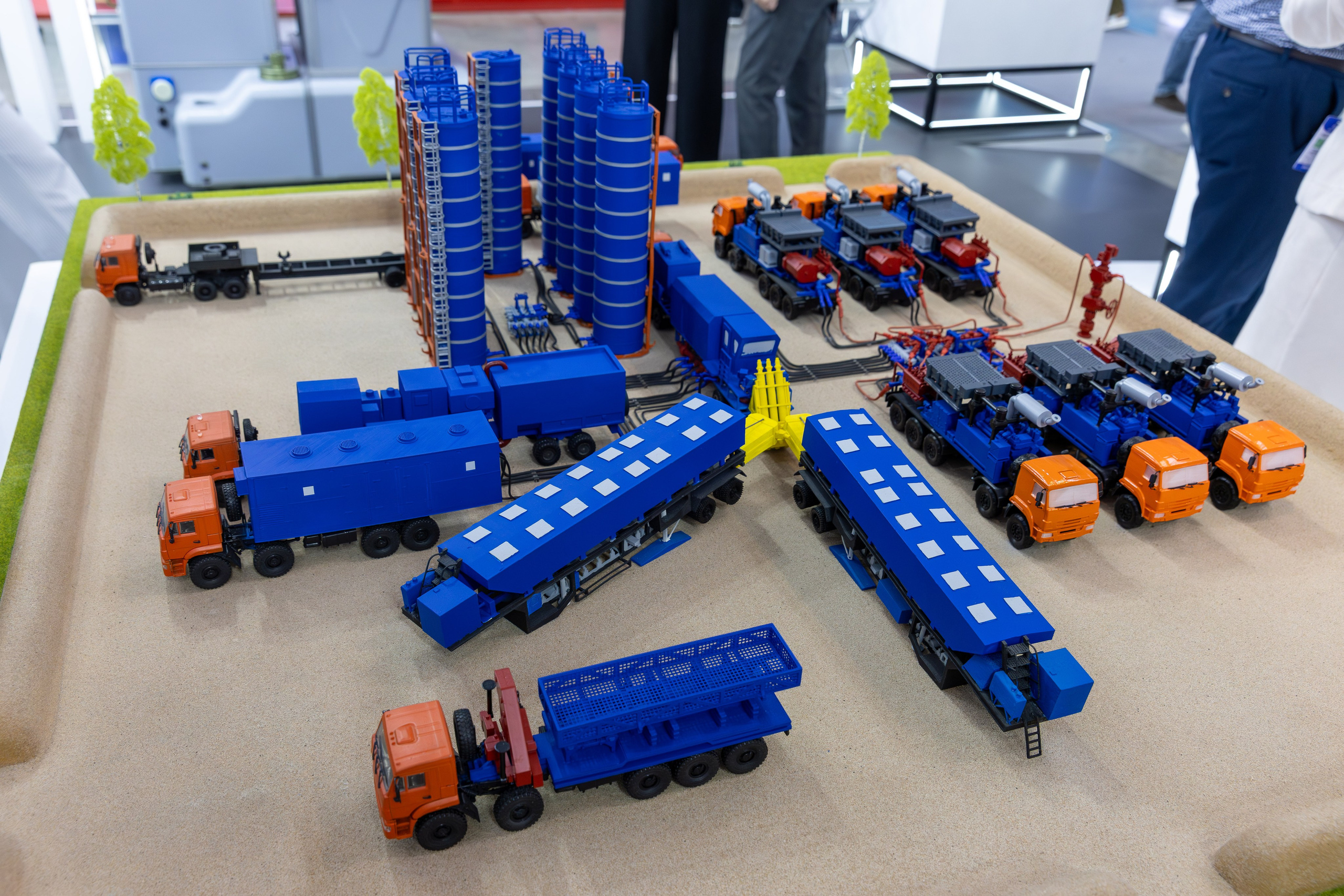 Фото и видео бизнес-проектов. Свадебный, семейный видеограф и фотограф в Екатеринбурге Николай Рыков