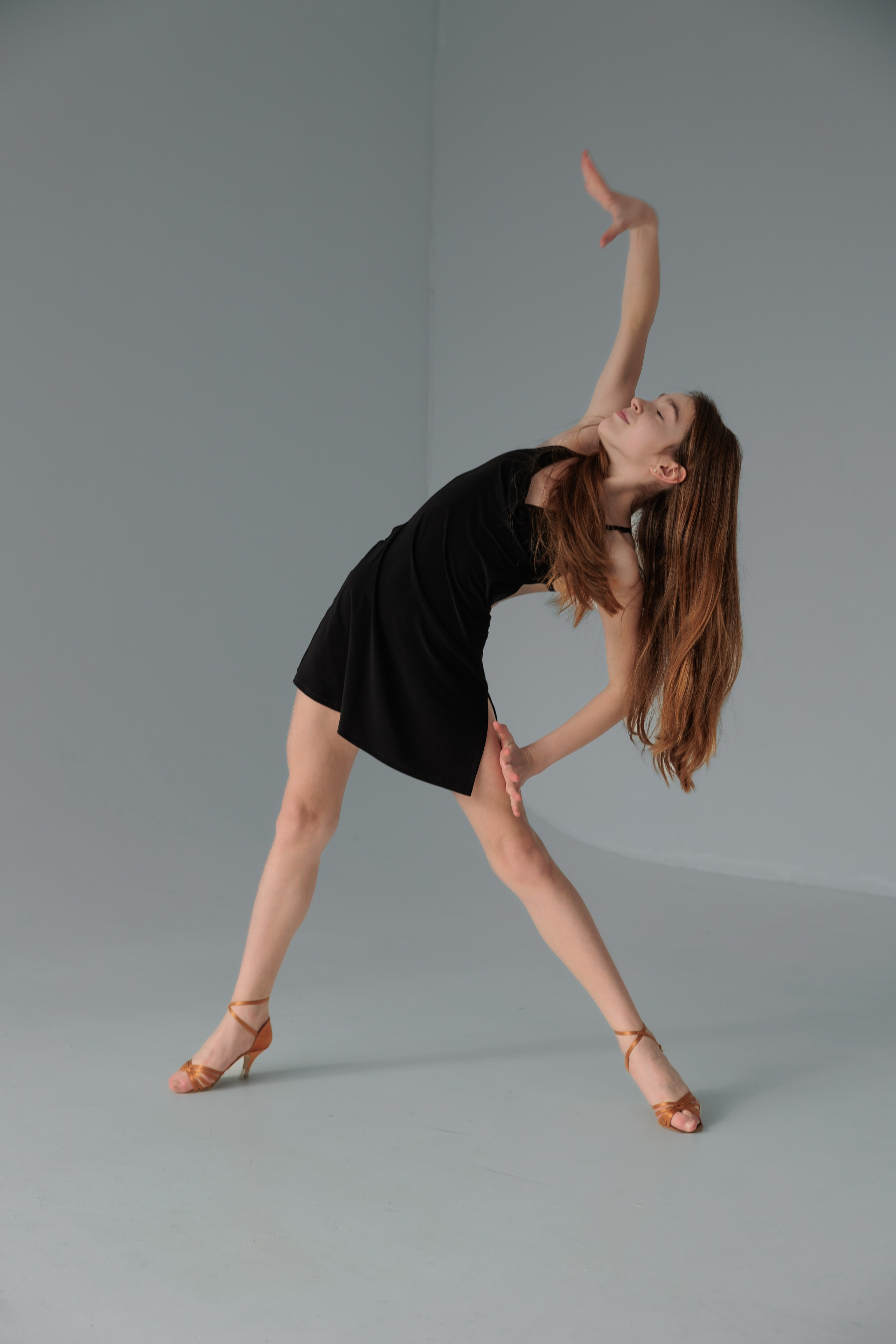 МАША. Я фотограф из Москвы к Вашим услугам