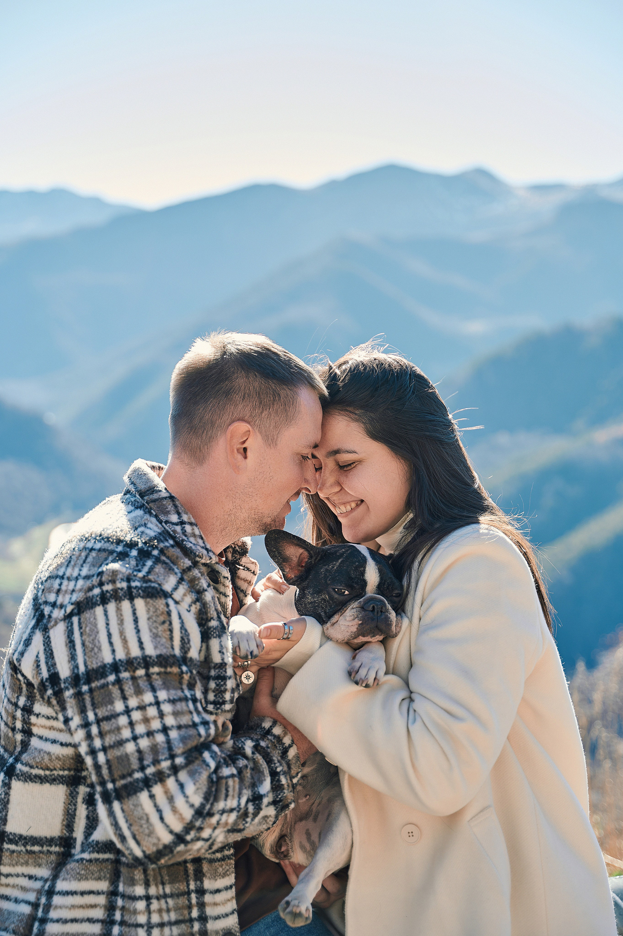 Свадебная съемка Брянск Москва Свадебный фотограф фотограф на свадьбу  фотограф Орел. Свадебный и портретный фотограф в Брянске Скепская Лилия
