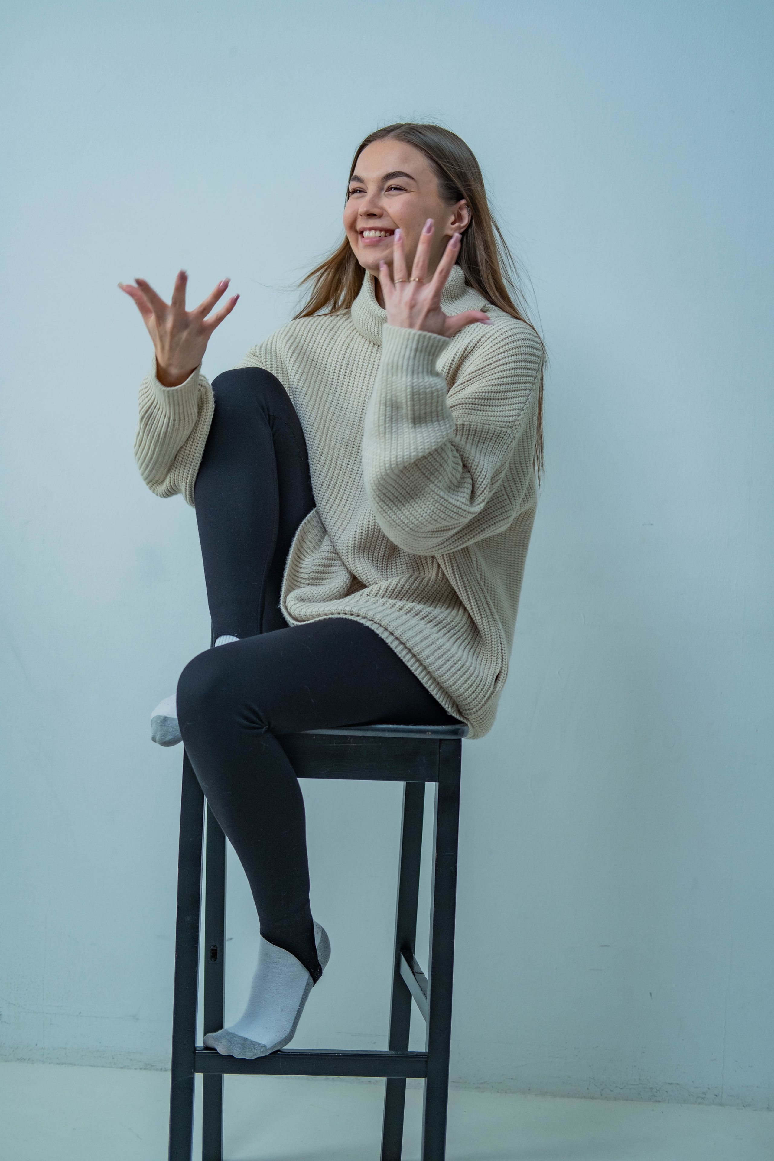 Alena. Свадебный фотограф в Южно-Сахалинске Валерий Харченко