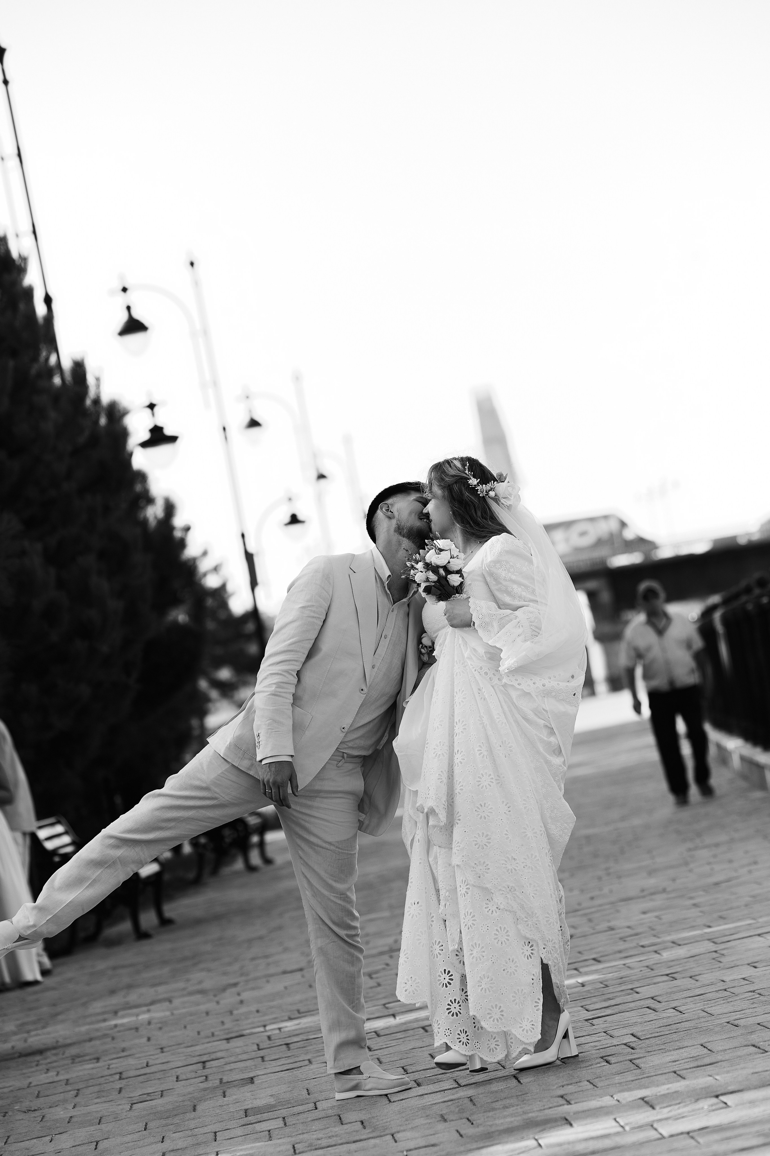 Wedding day 15.08. Свадебный репортажный фотограф краснодар максим дремов дрёмов фотосессия студия цена