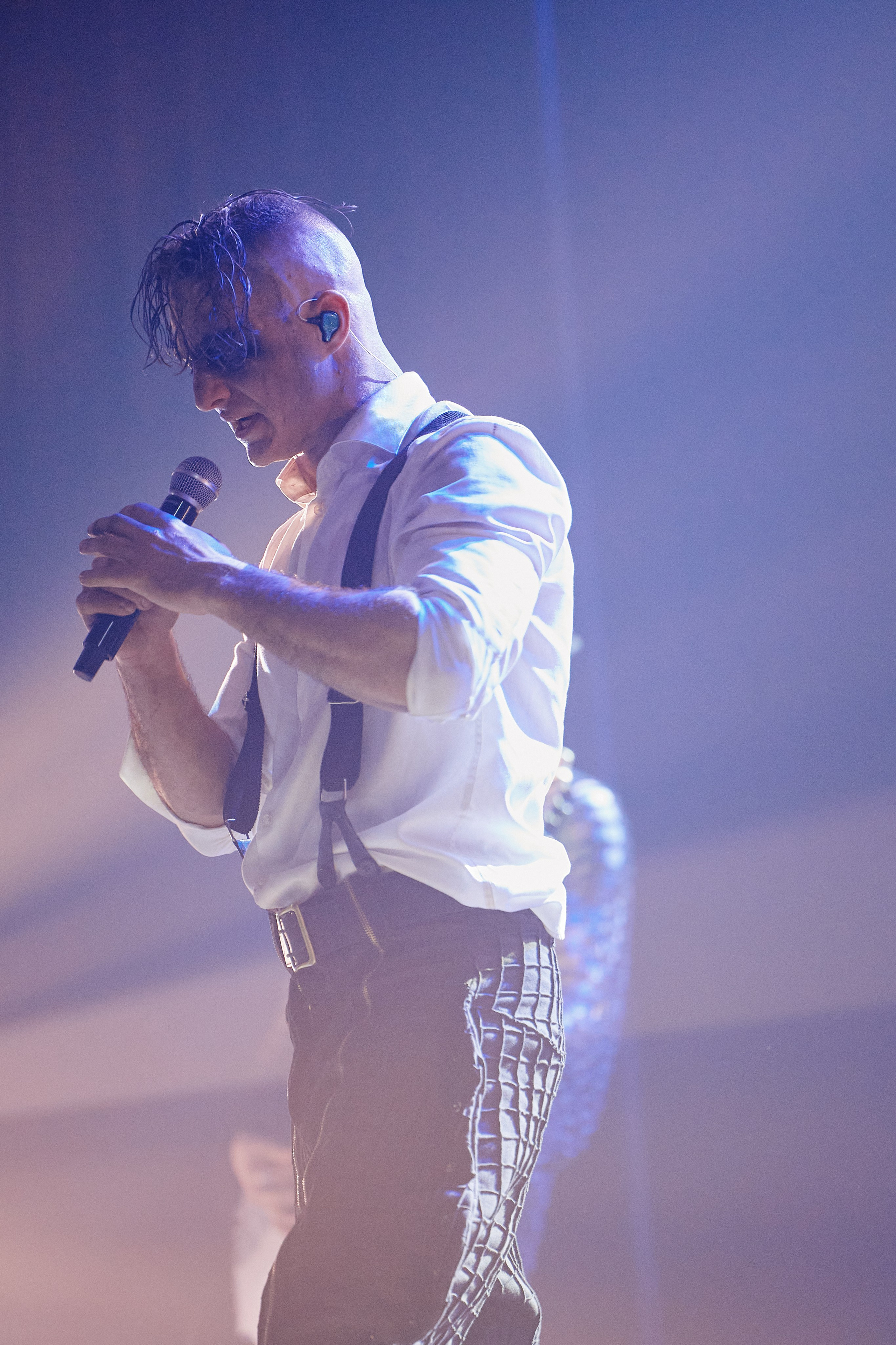 Rammstein Show Tribute 19.02. Свадебный репортажный фотограф краснодар максим дремов дрёмов фотосессия студия цена