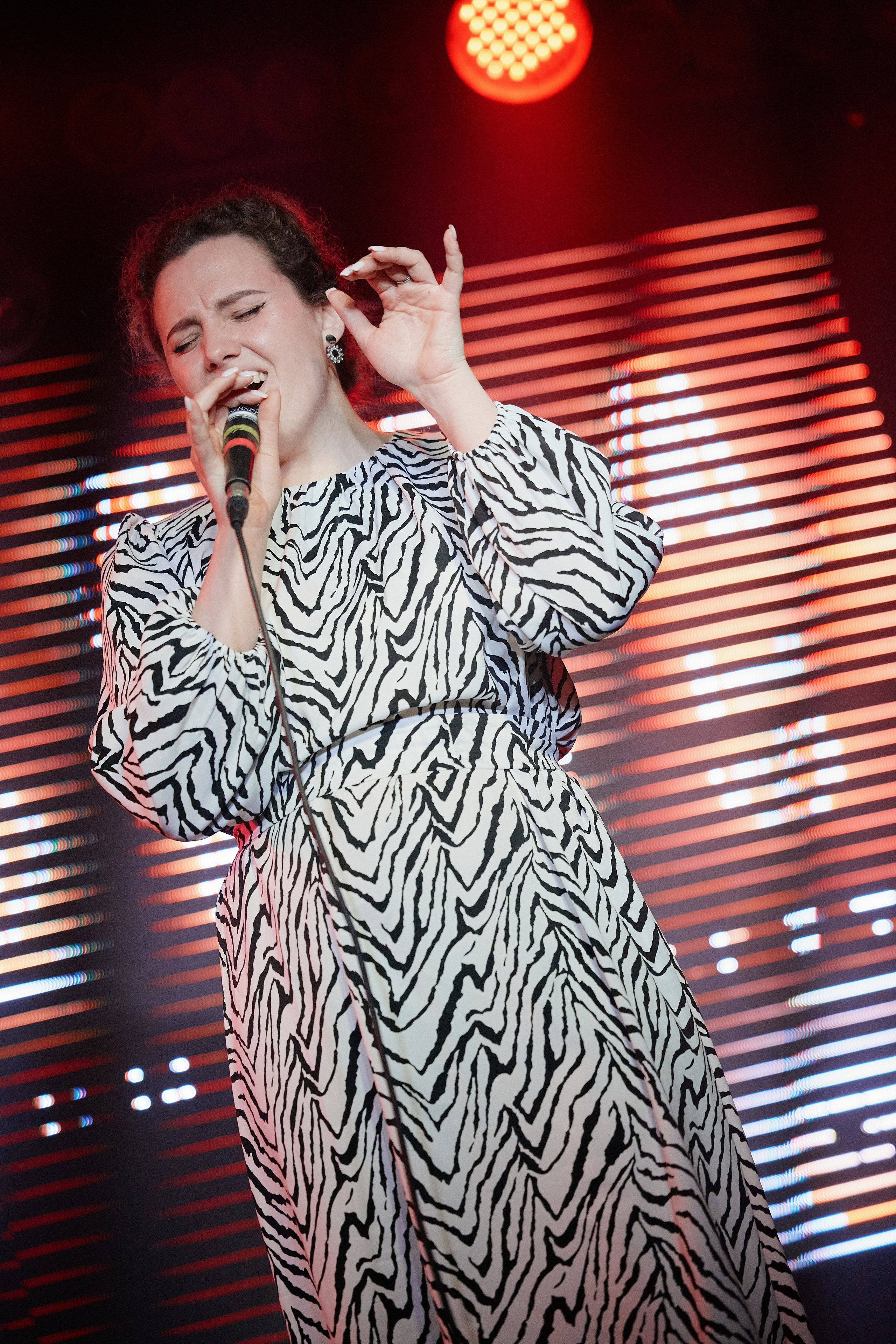 Концерт в Rock Bar 29.03. Свадебный репортажный фотограф краснодар максим дремов дрёмов фотосессия студия цена