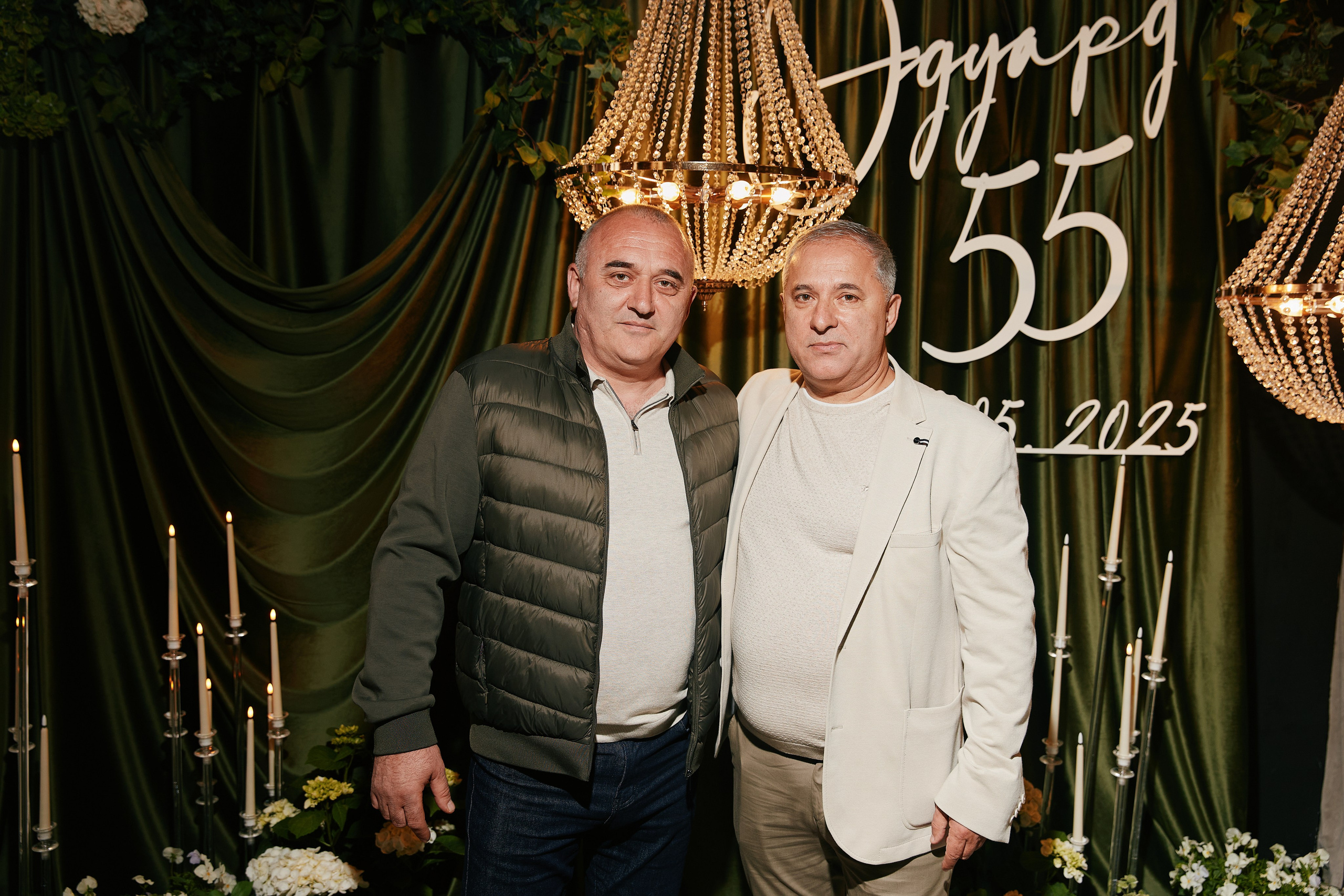 День рождения в Двин Холл 02.05. Свадебный репортажный фотограф краснодар максим дремов дрёмов фотосессия студия цена