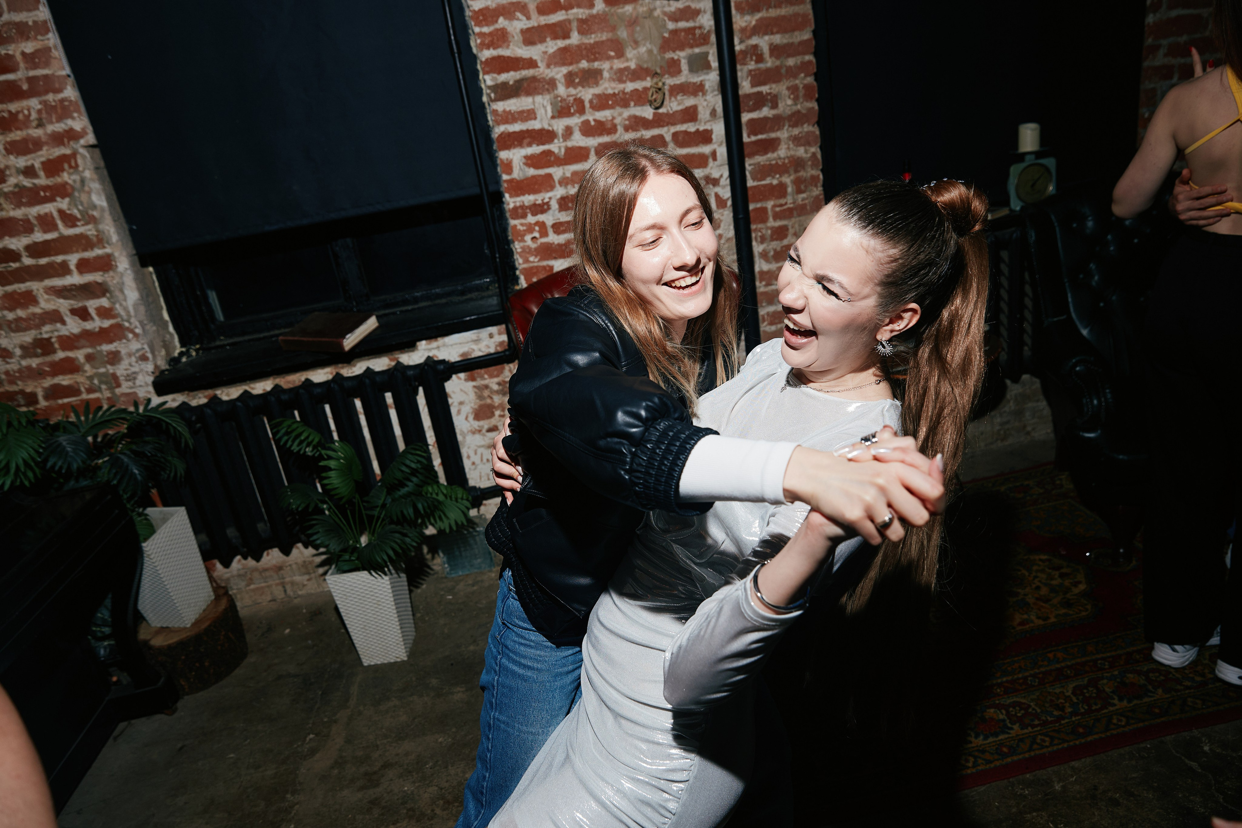 День рождения в Cherdak loft 25.05. Свадебный репортажный фотограф краснодар максим дремов дрёмов фотосессия студия цена