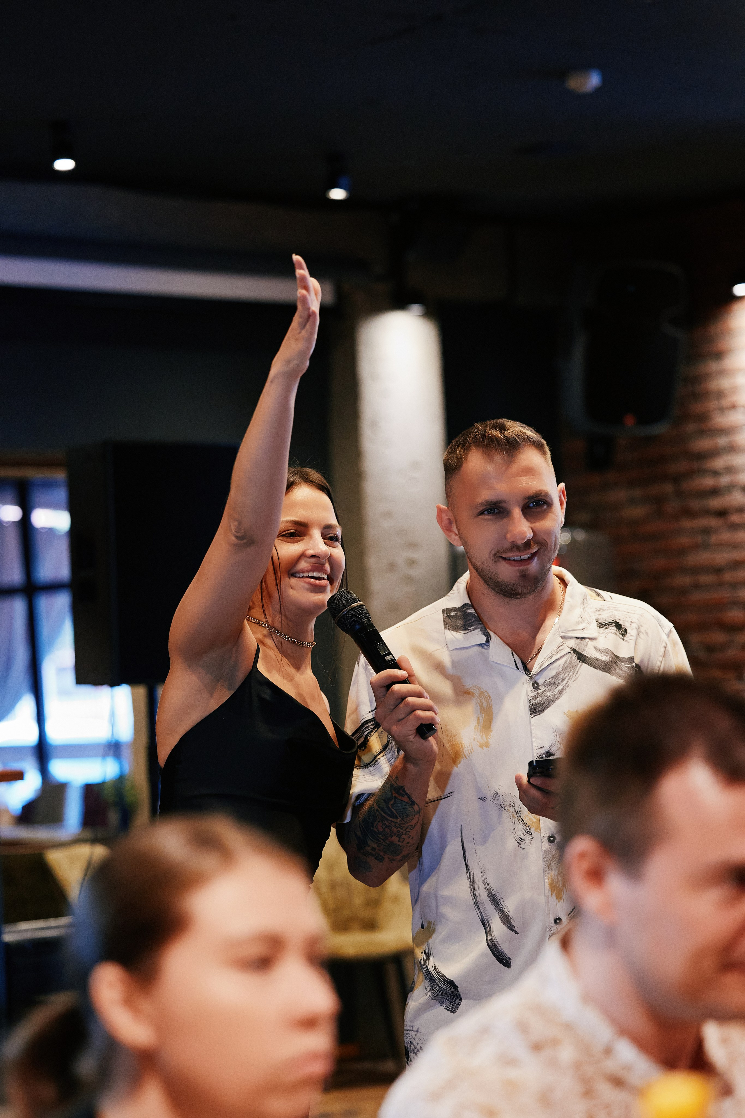 HOLIDAY IN AVRORA ROOM 10.08. Свадебный репортажный фотограф краснодар максим дремов дрёмов фотосессия студия цена