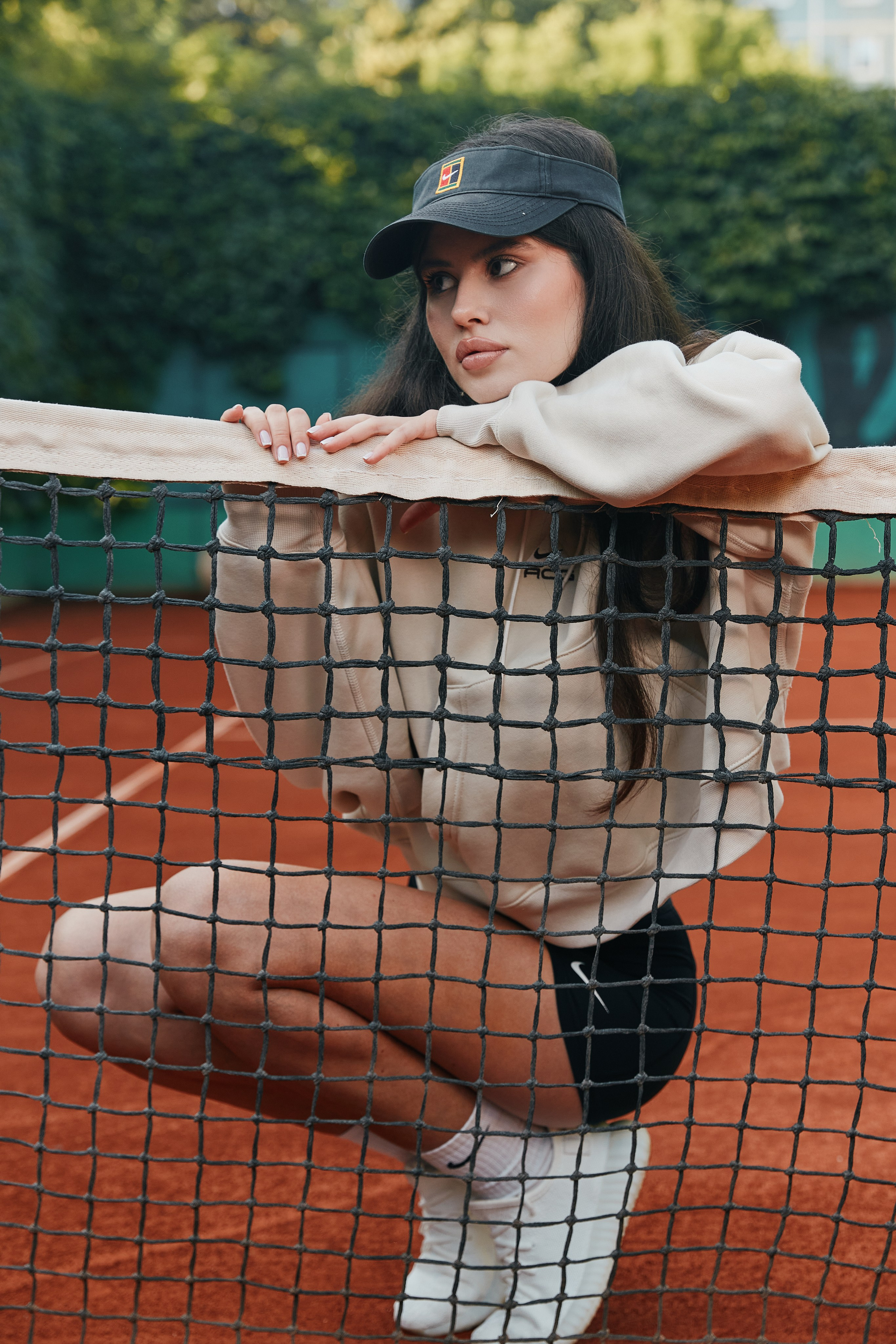 SUMMER OPEN 2025 by tennis.krd 06.06. Свадебный репортажный фотограф краснодар максим дремов дрёмов фотосессия студия цена