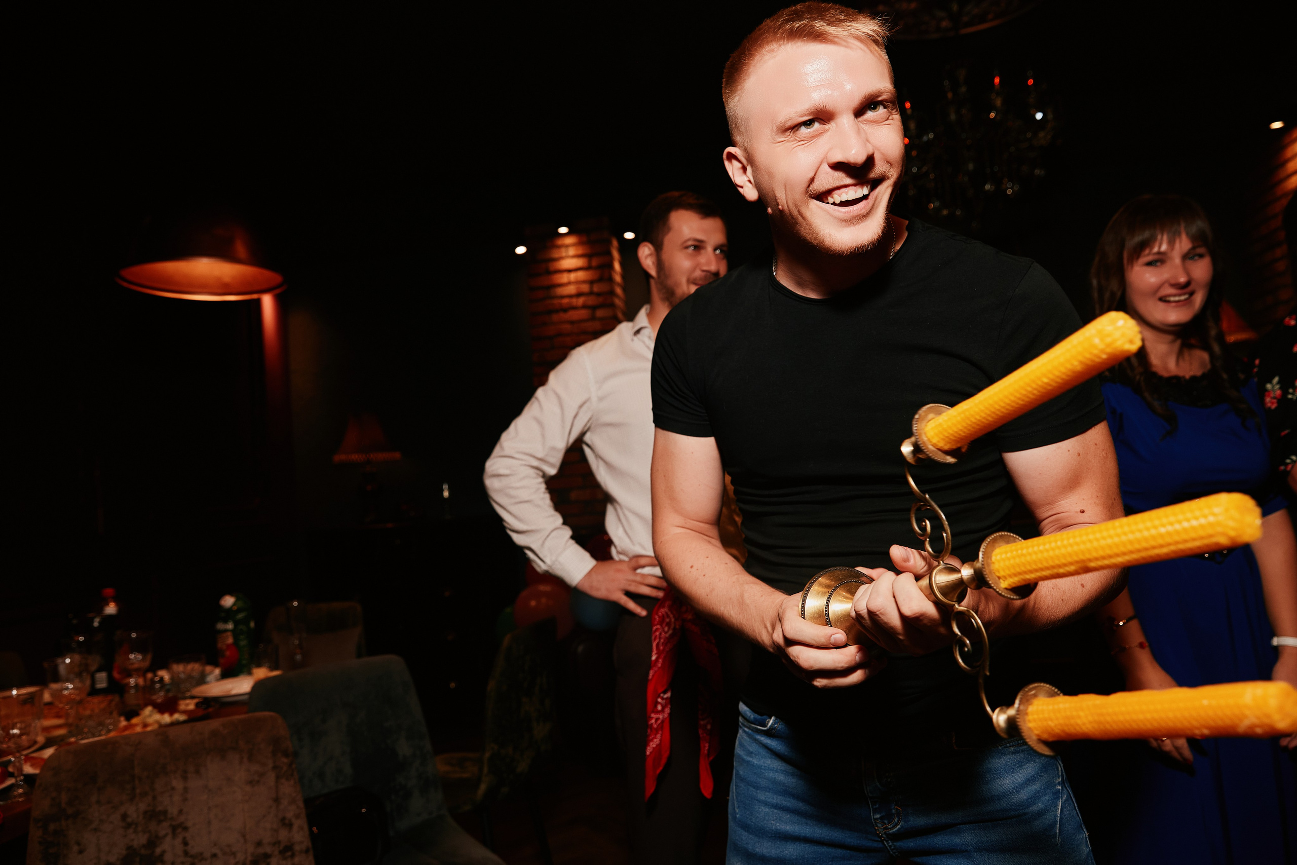 HOLIDAY IN AVRORA ROOM 22.08. Свадебный репортажный фотограф краснодар максим дремов дрёмов фотосессия студия цена