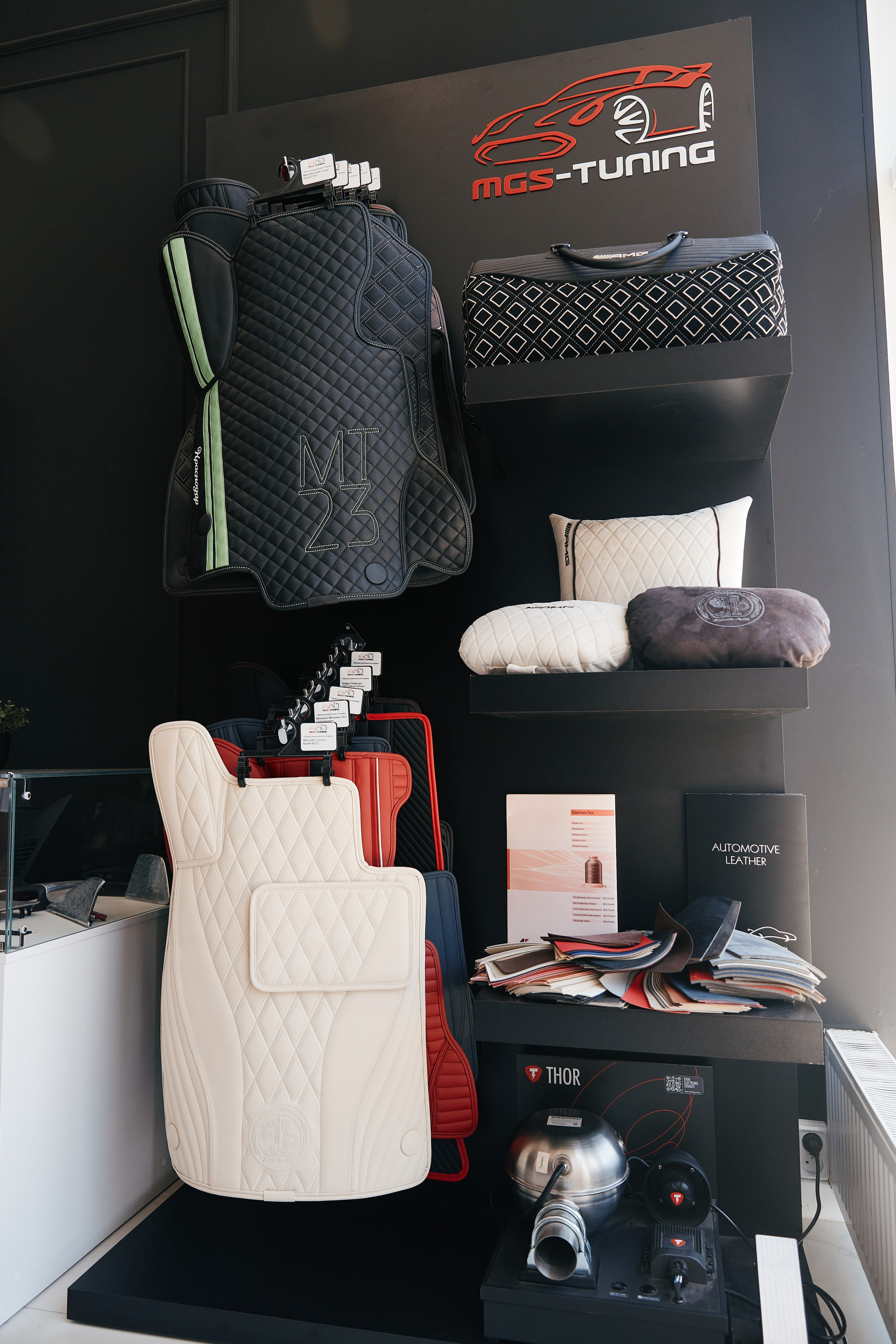 Встреча в MGS Tuning 09.07. Свадебный репортажный фотограф краснодар максим дремов дрёмов фотосессия студия цена