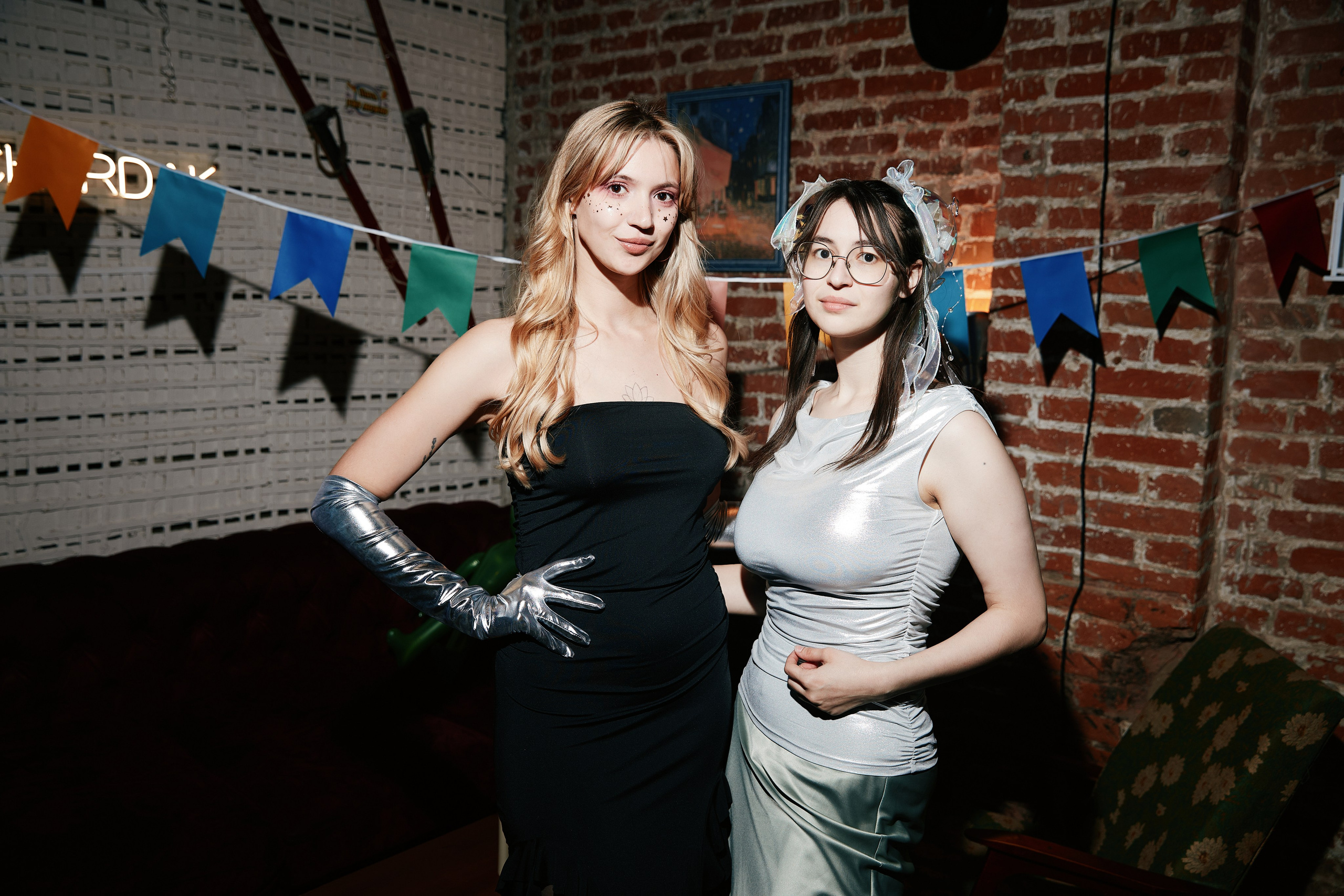 День рождения в Cherdak loft 25.05. Свадебный репортажный фотограф краснодар максим дремов дрёмов фотосессия студия цена