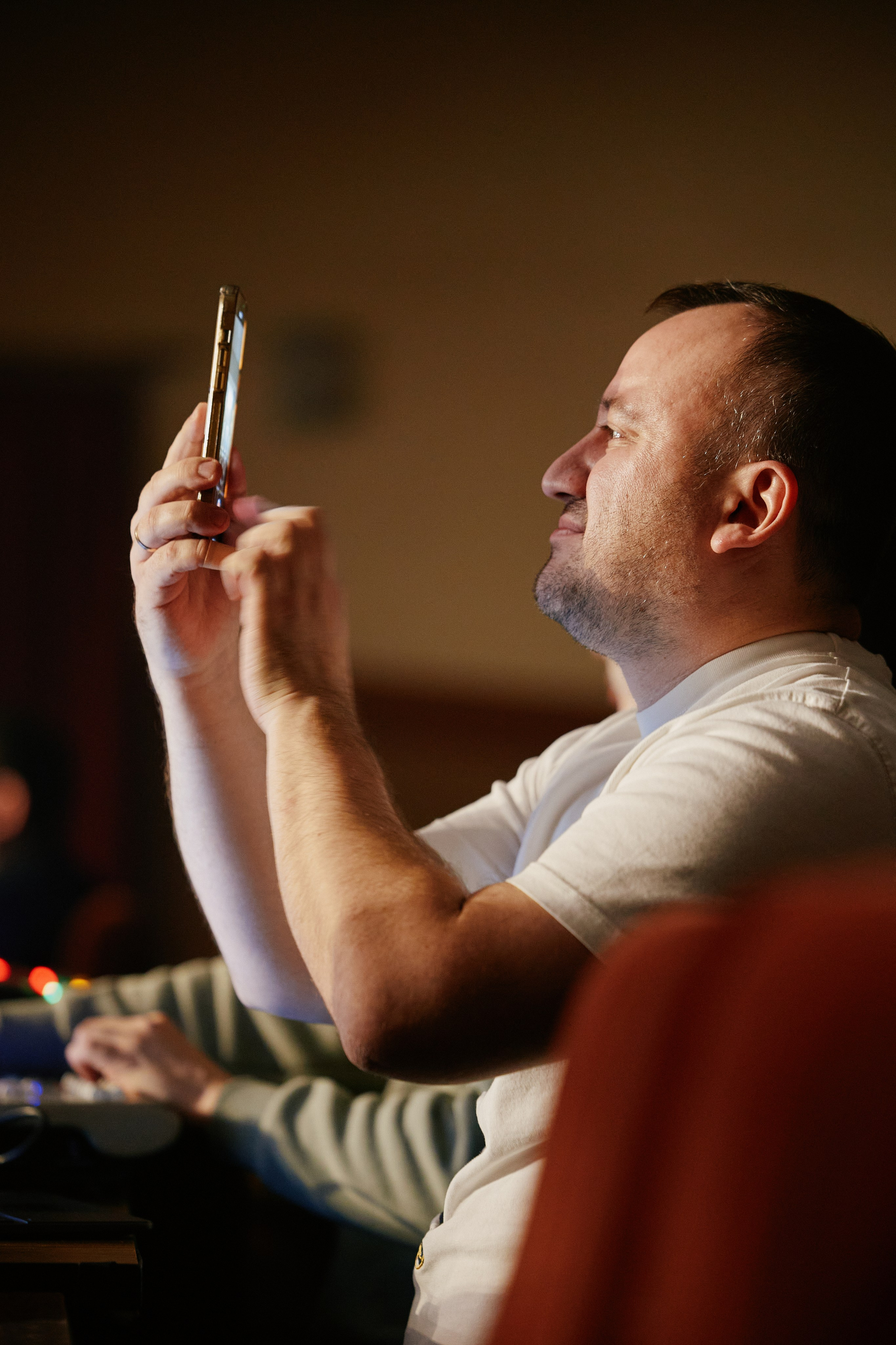 Rammstein Show Tribute 19.02. Свадебный репортажный фотограф краснодар максим дремов дрёмов фотосессия студия цена