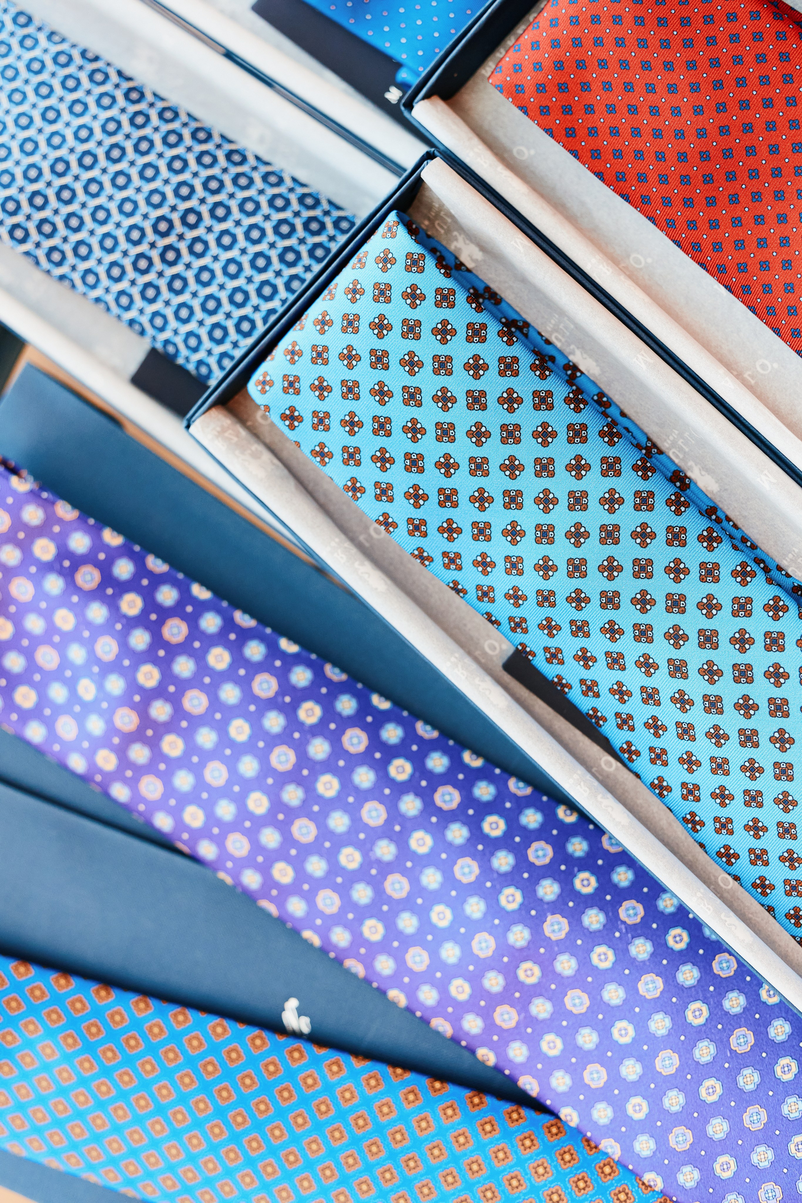 Форум Бизнес-тренды 2025 в Marriott Hotel 28.04. Свадебный репортажный фотограф краснодар максим дремов дрёмов фотосессия студия цена