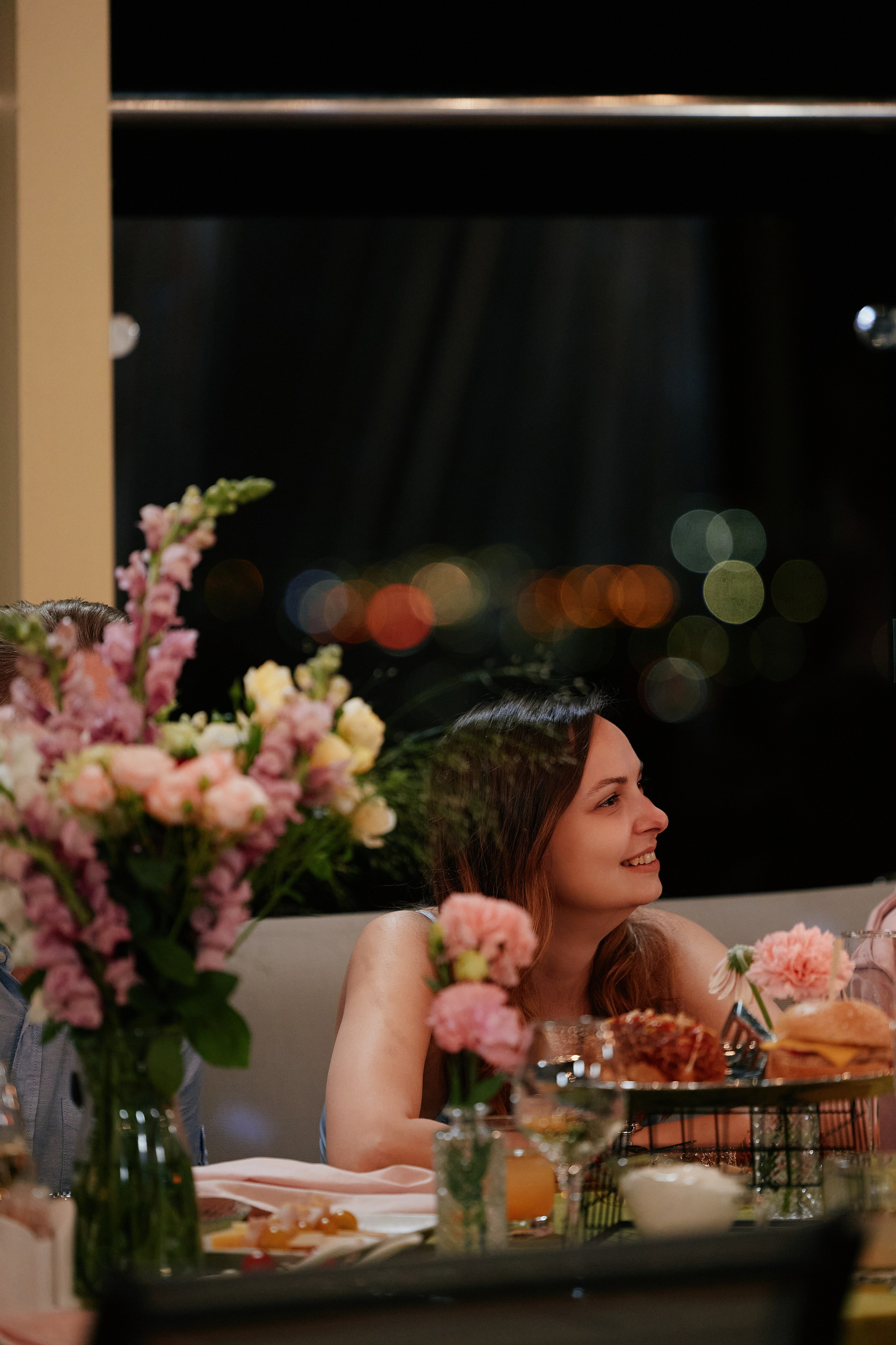 Wedding Day 06.06. Свадебный репортажный фотограф краснодар максим дремов дрёмов фотосессия студия цена