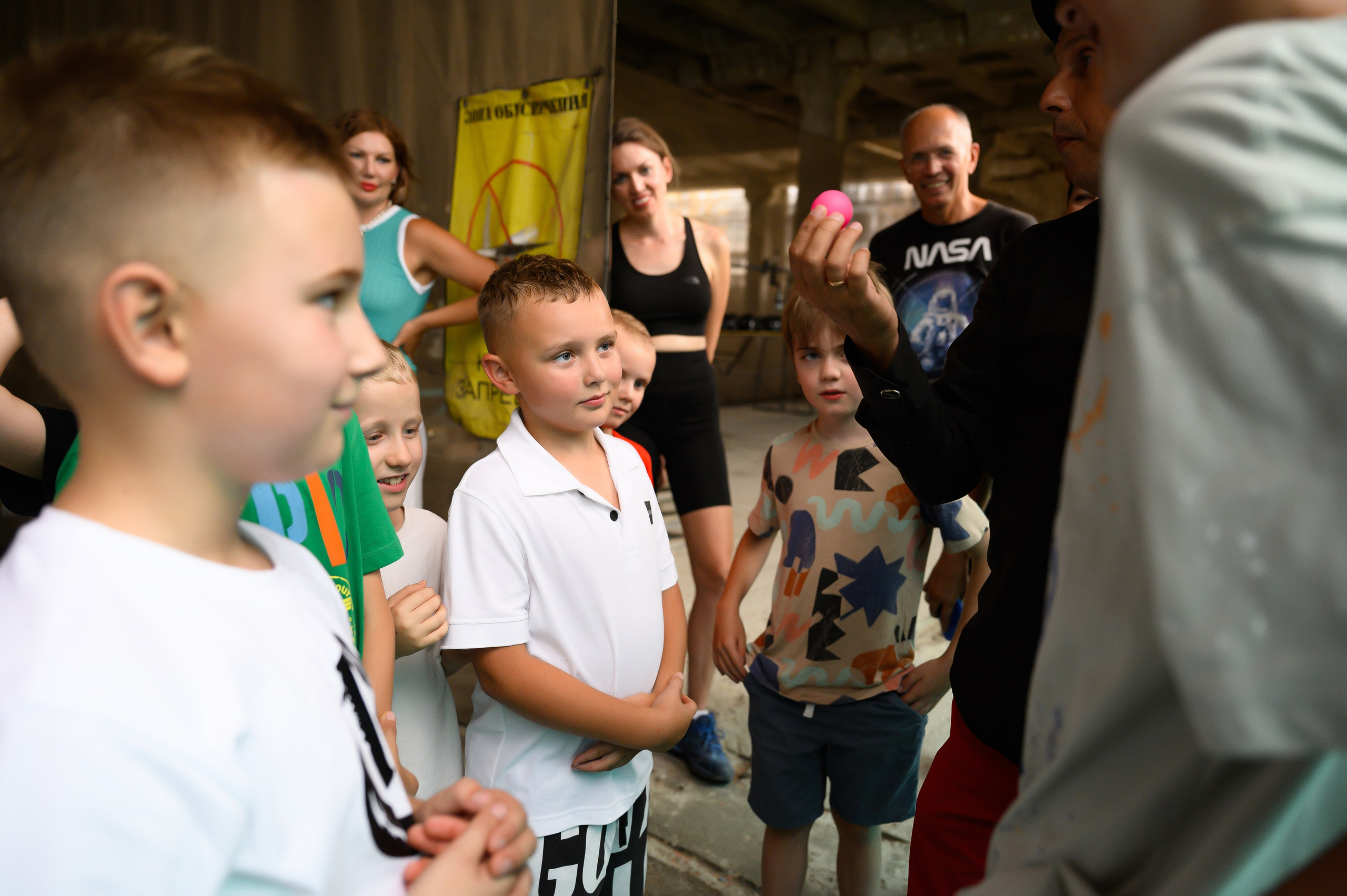 22.08.24. Свадебный и семейный фотограф в Краснодаре