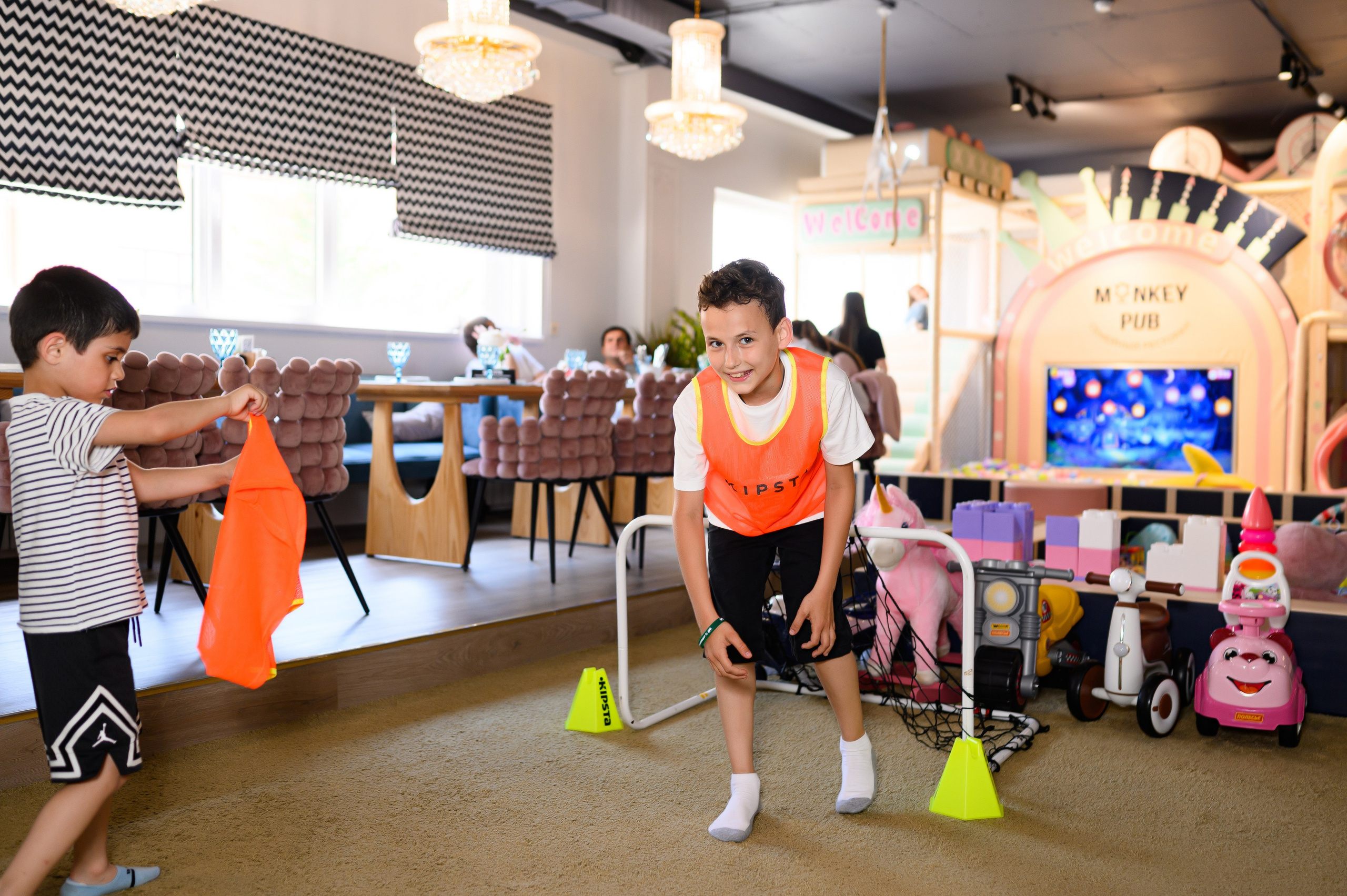 01.06.25. Свадебный и семейный фотограф в Краснодаре