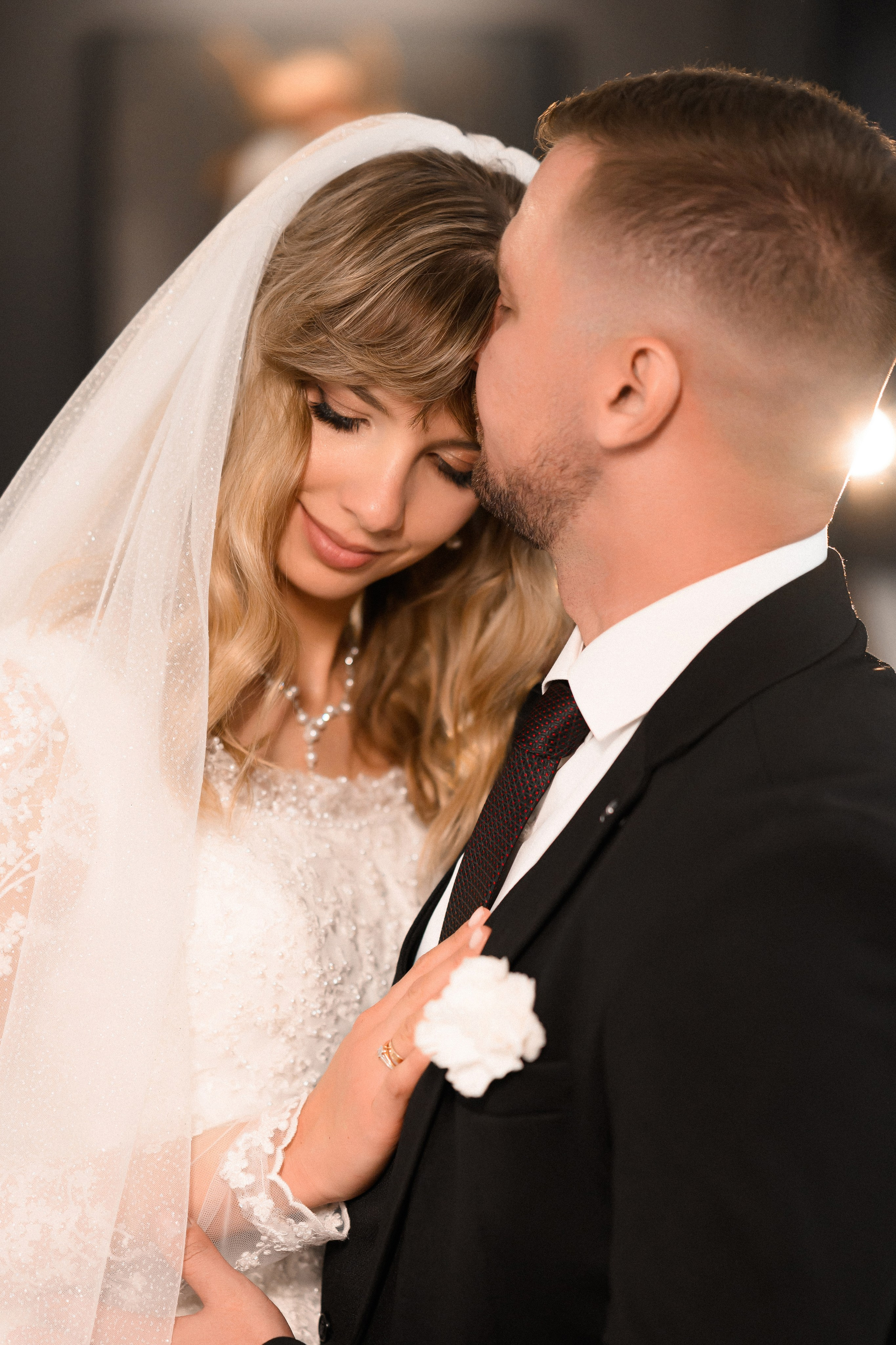 09.10.25. Свадебный и семейный фотограф в Краснодаре