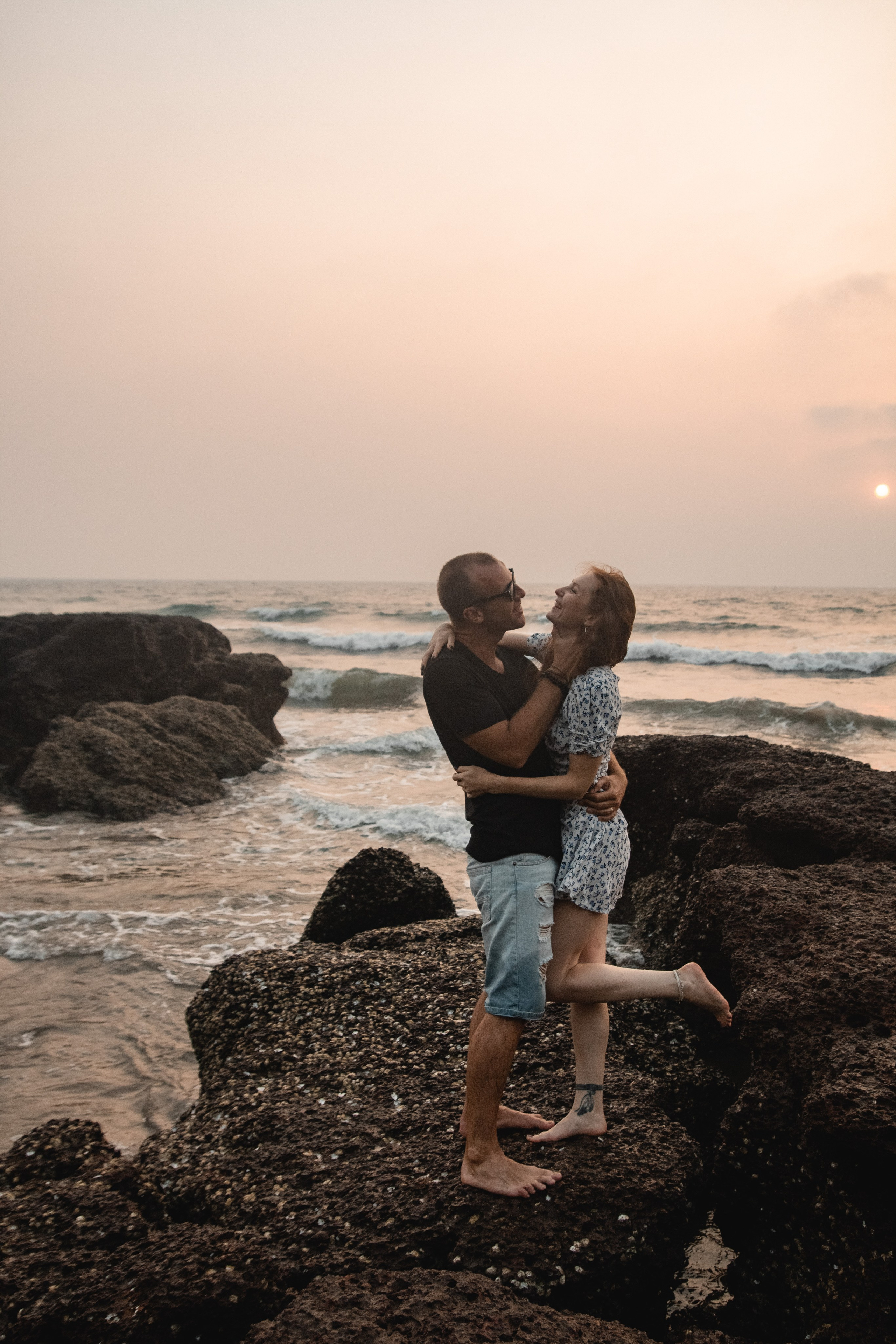 Love Story Таня и Максим. ФОТОГРАФ НОВОСИБИРСК — АЛЁНА ЖИГАЛЕЕВА