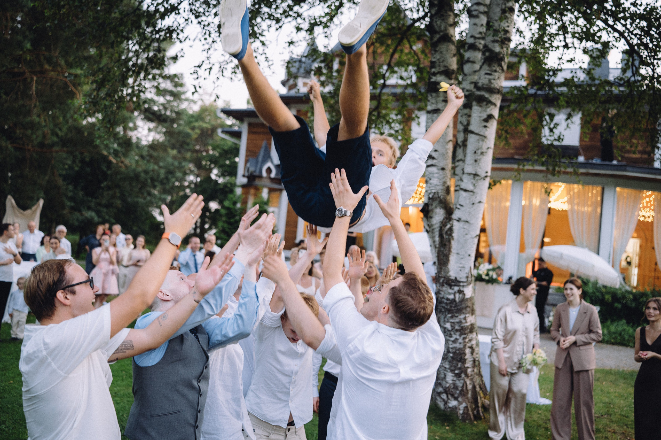 Вадик и Мари. Профессиональный фотограф Алексей Васенцев. Минск, СПБ, Москва