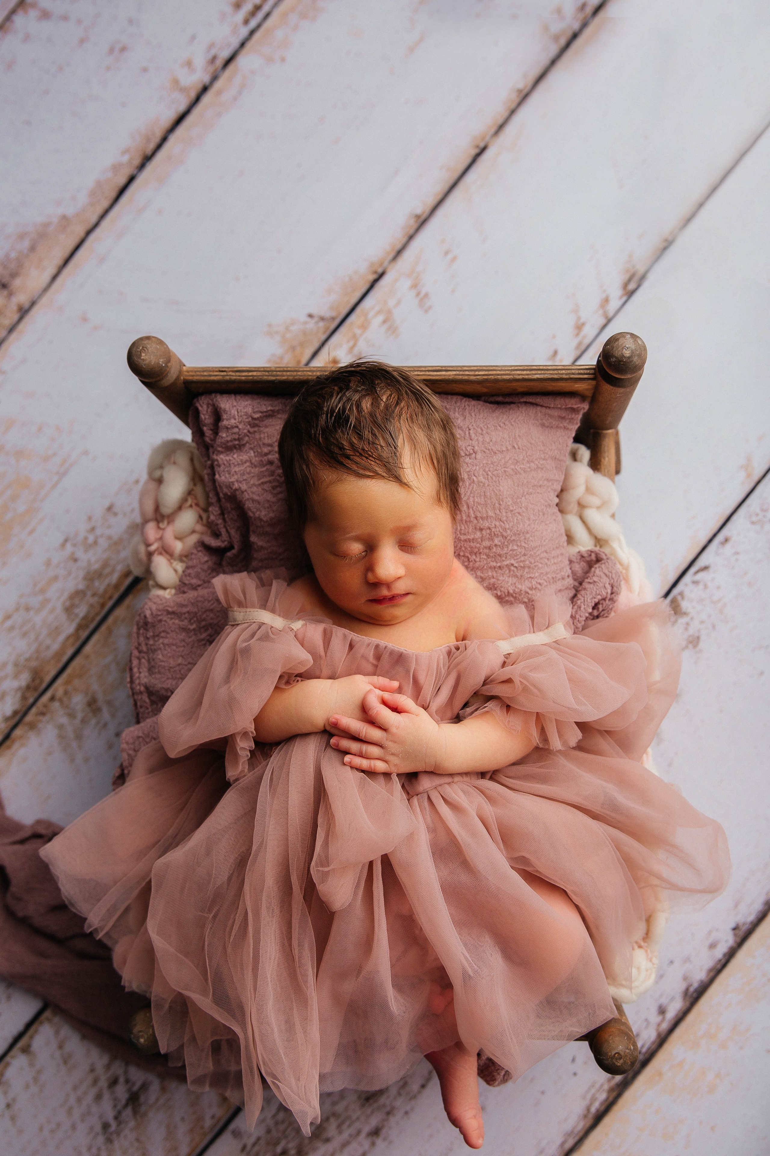 София. Фотограф новорожденных Тверь Диана Муляева