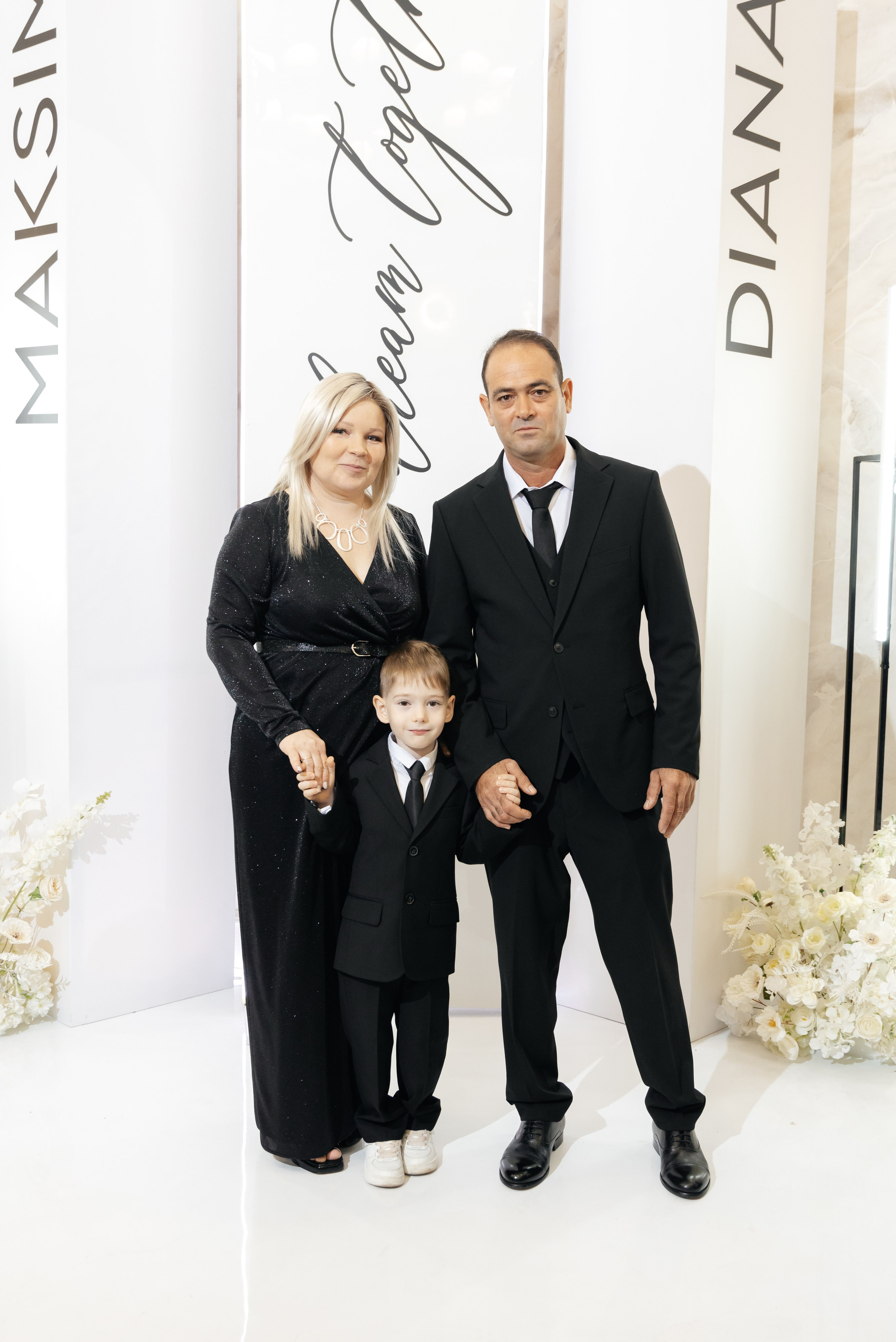 Maxim & Diana. Свадебный фотограф Ильнар Асадуллин