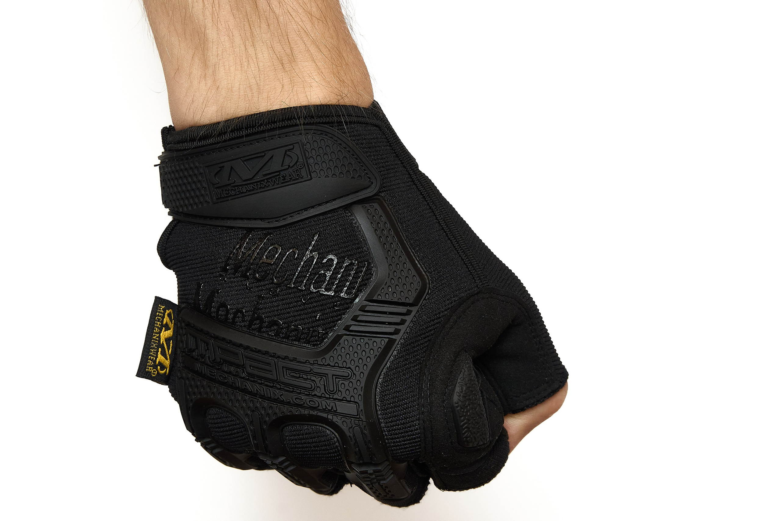 Предметная съемка. Репортажный фотограф в Москве Сергеев Илья