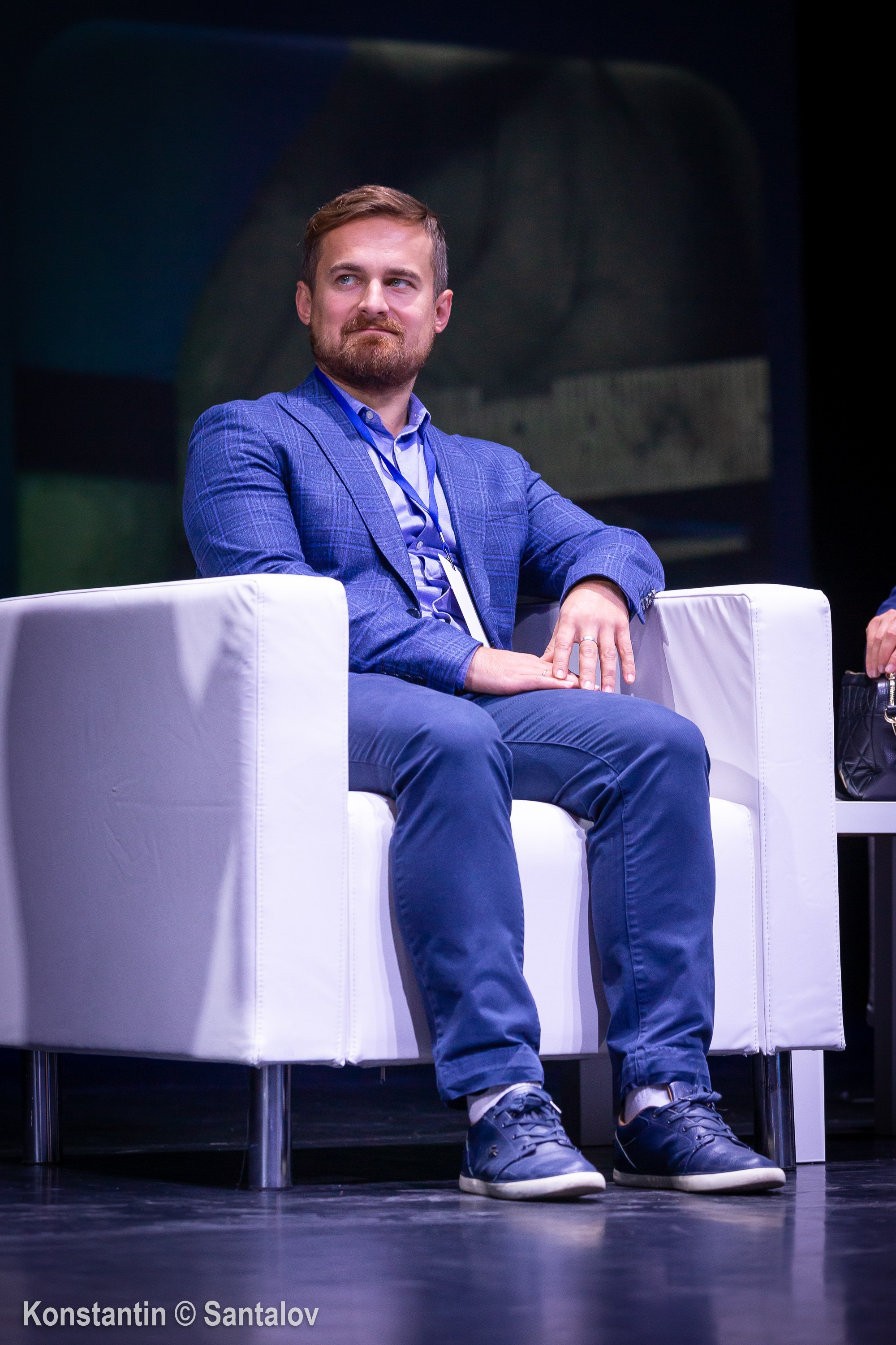 Международные дни спортивной медицины 2025. GYM-PHOTO. Спорт в кадре