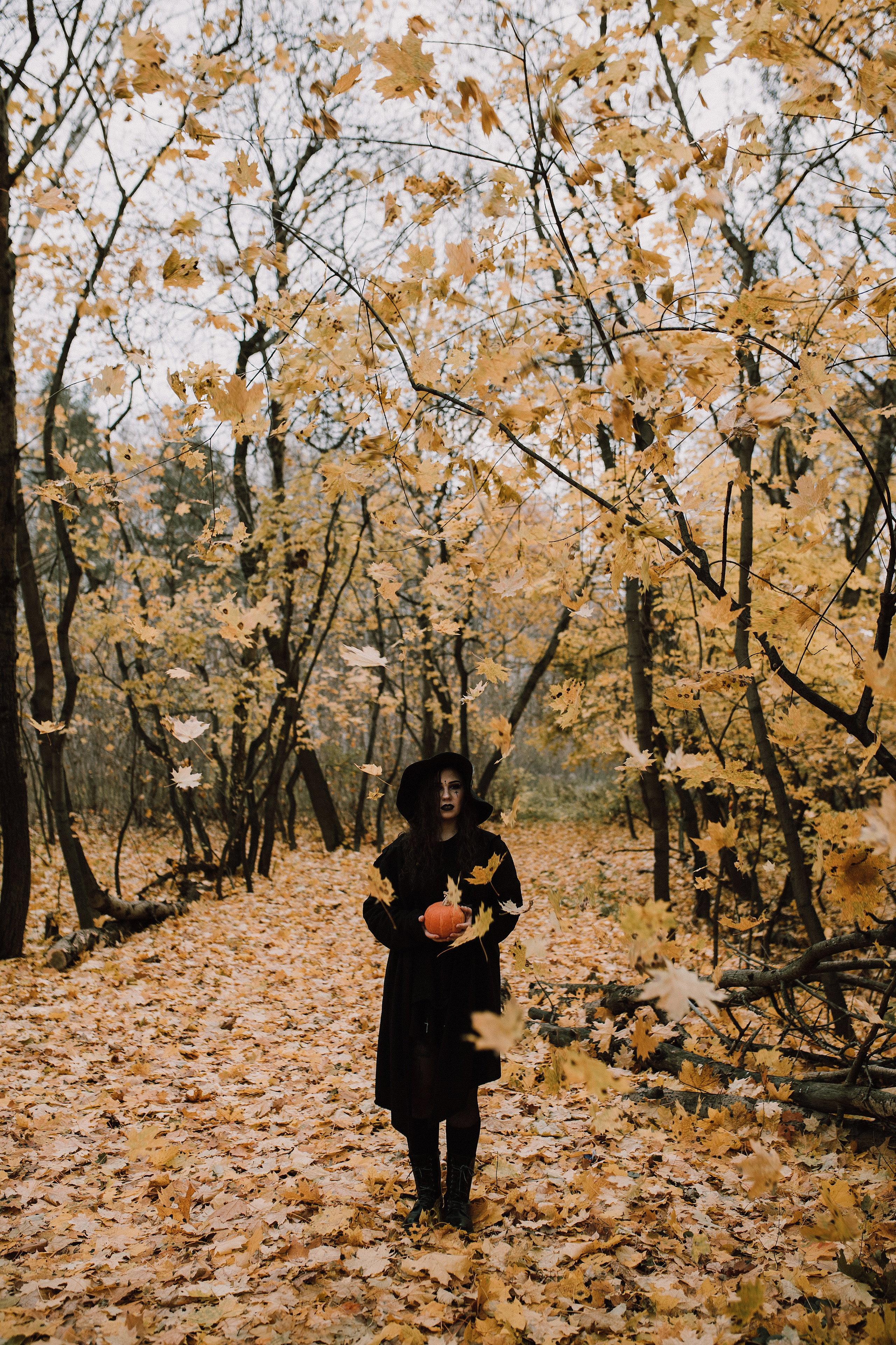 Настя. Свадебный, семейный фотограф в Рязани Лена Брант