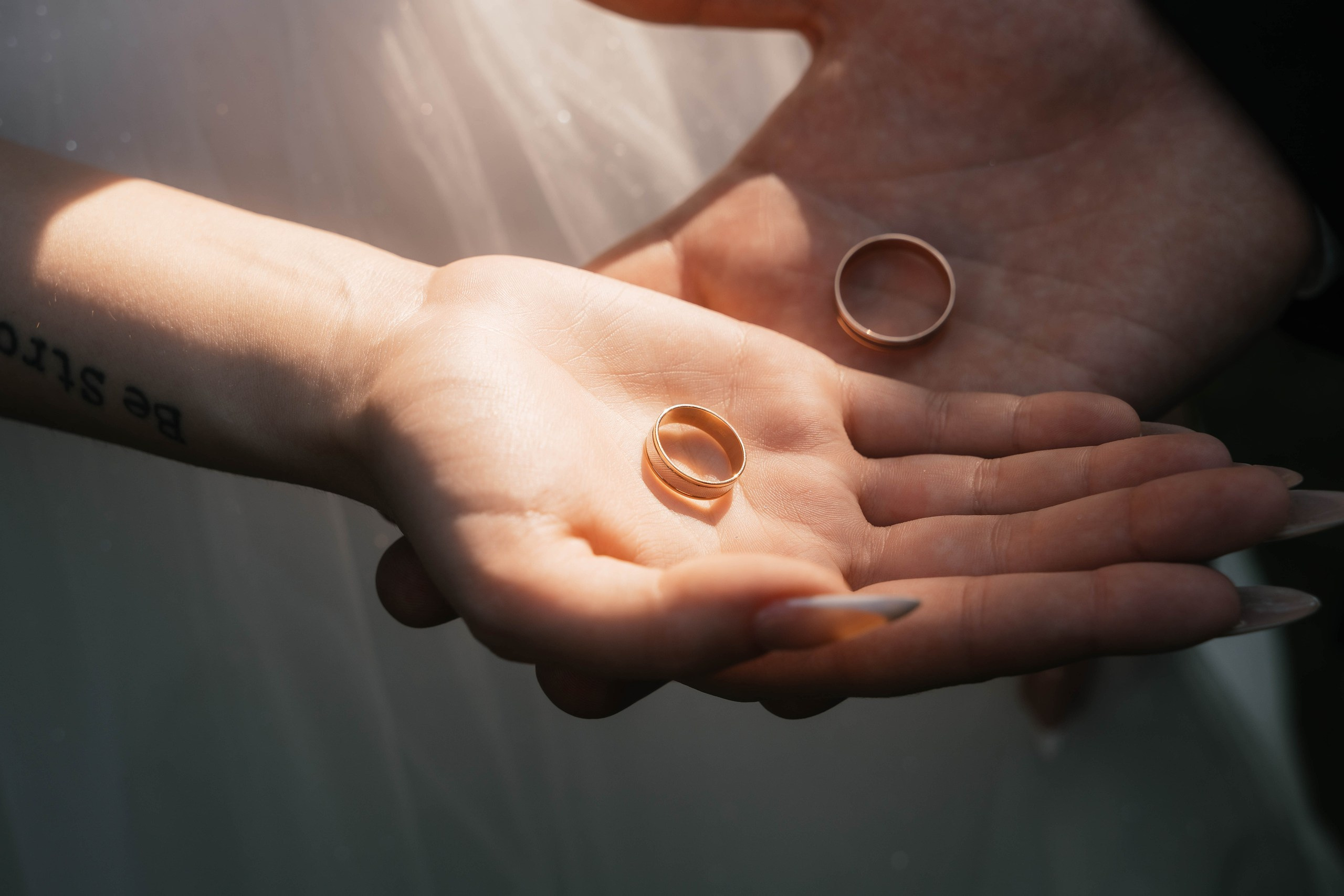 Wedding day #75. Свадебный, семейный фотограф в Рязани Лена Брант