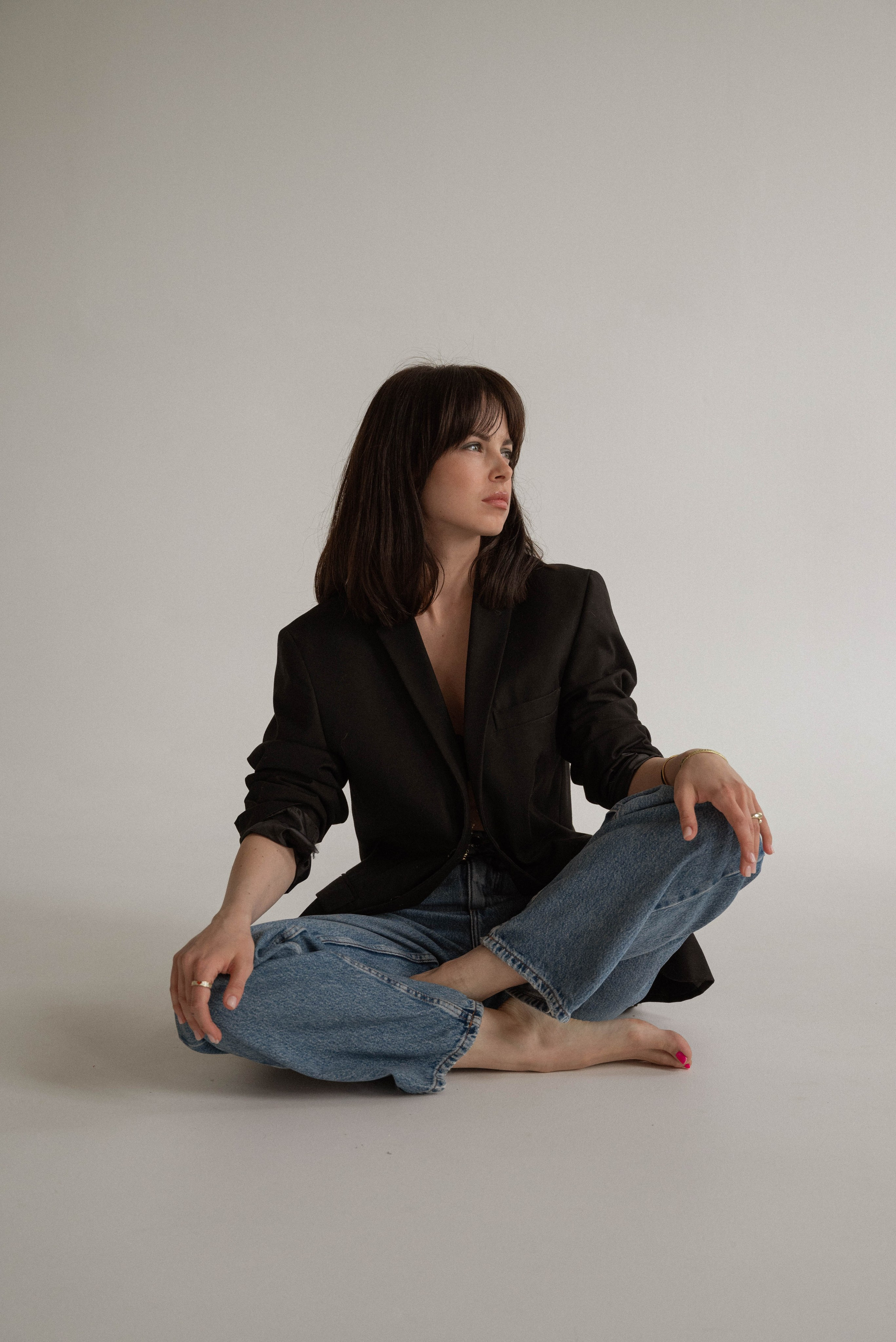 Портфолио. Главная