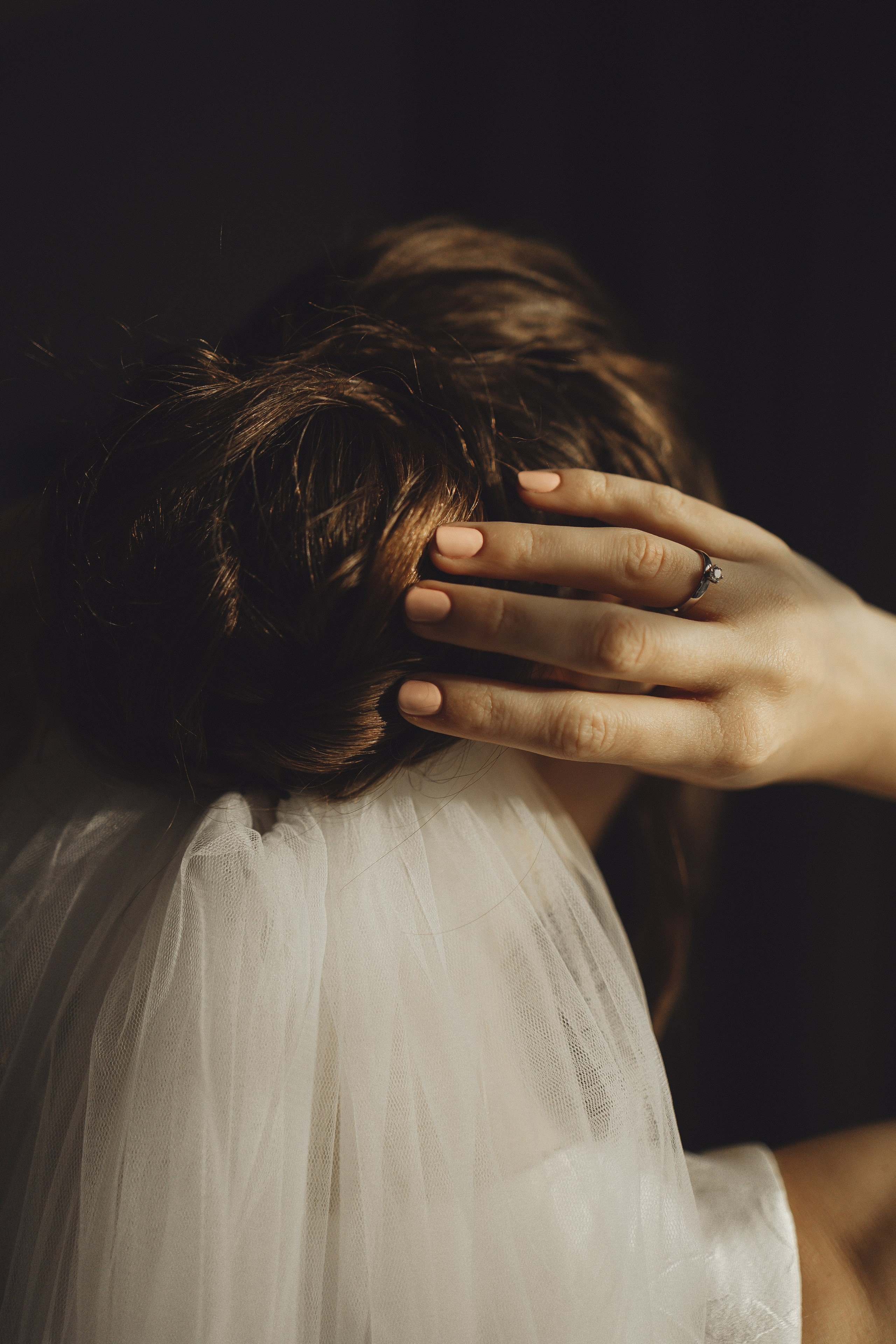 Свадебная история для двоих. Семейный и детский фотограф, таганрог, ростов-на-дону