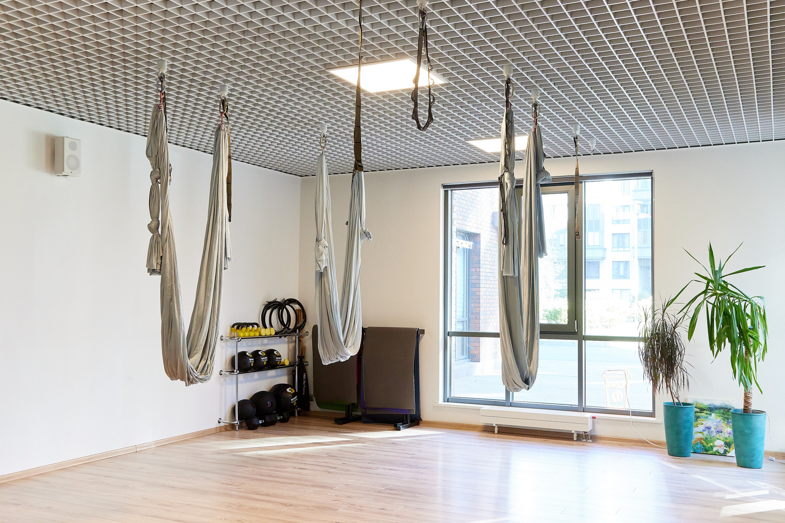 Студия пилатеса Art pilates. Фотограф Анастасия Леонтьева Санкт-Петербург