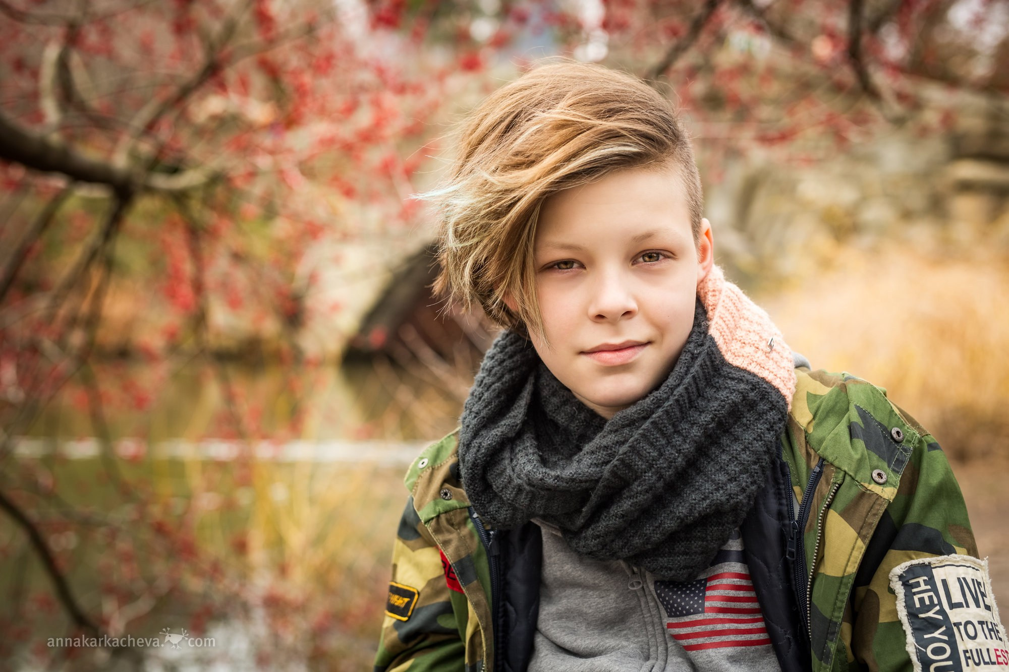 Семья и дети. Ароматестирование по методу Аромакод и Нейростатус в Санкт-Петербурге