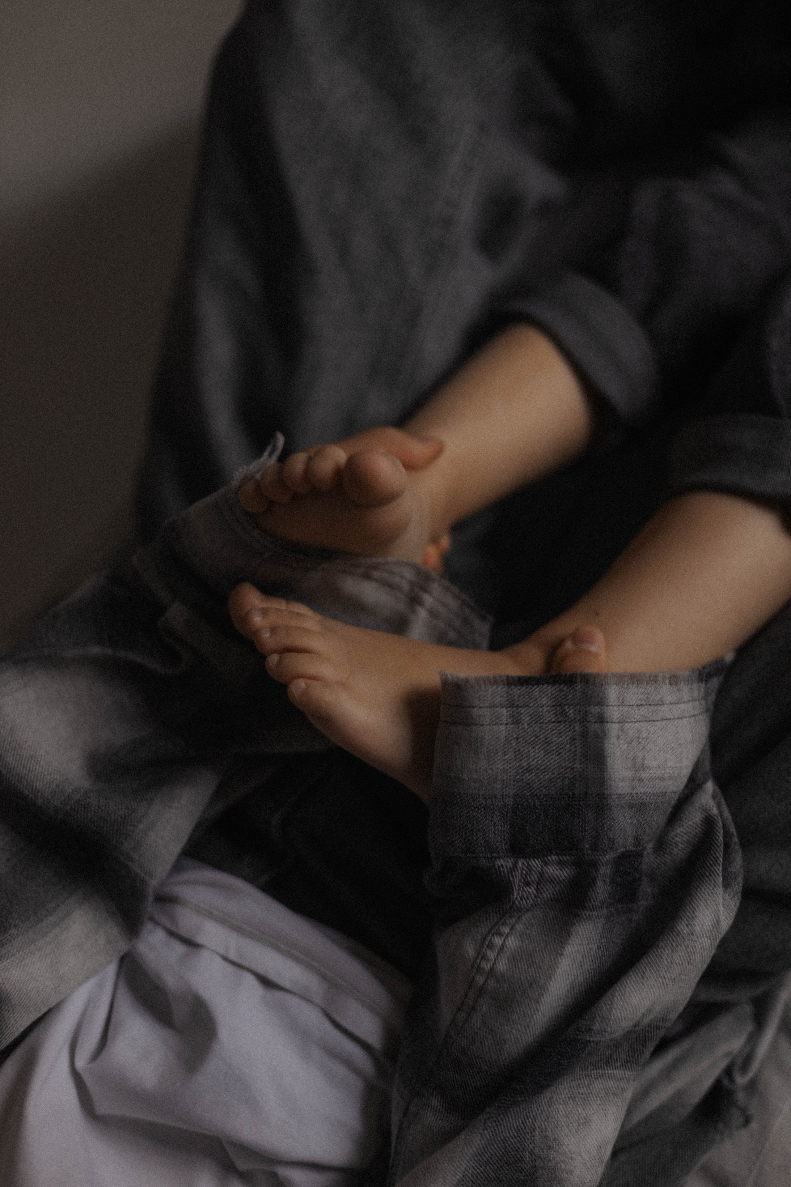 SIS & BRO. Фотограф в Геленджике Елизавета Гудина