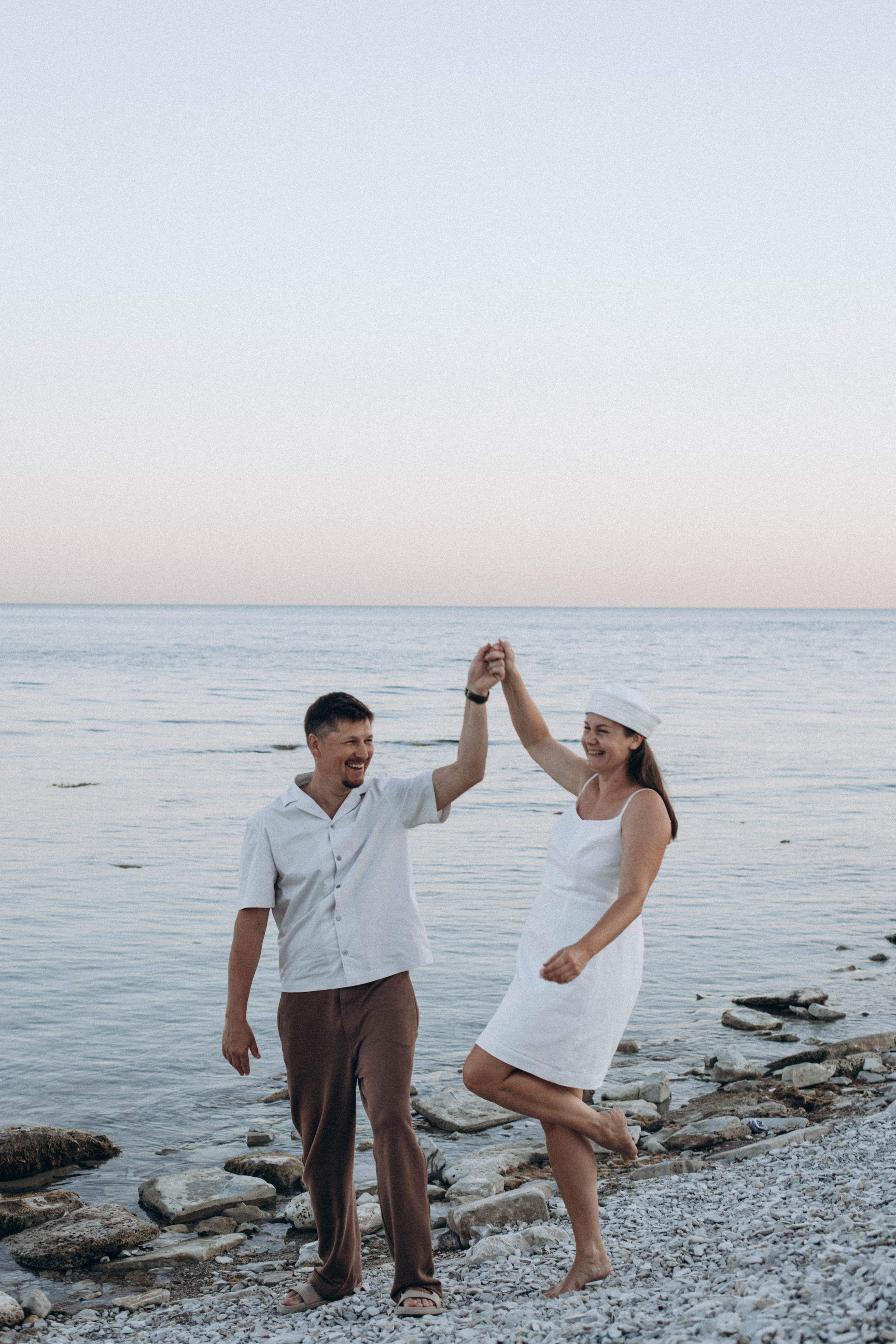 FAMILY DAY. Фотограф в Геленджике Елизавета Гудина