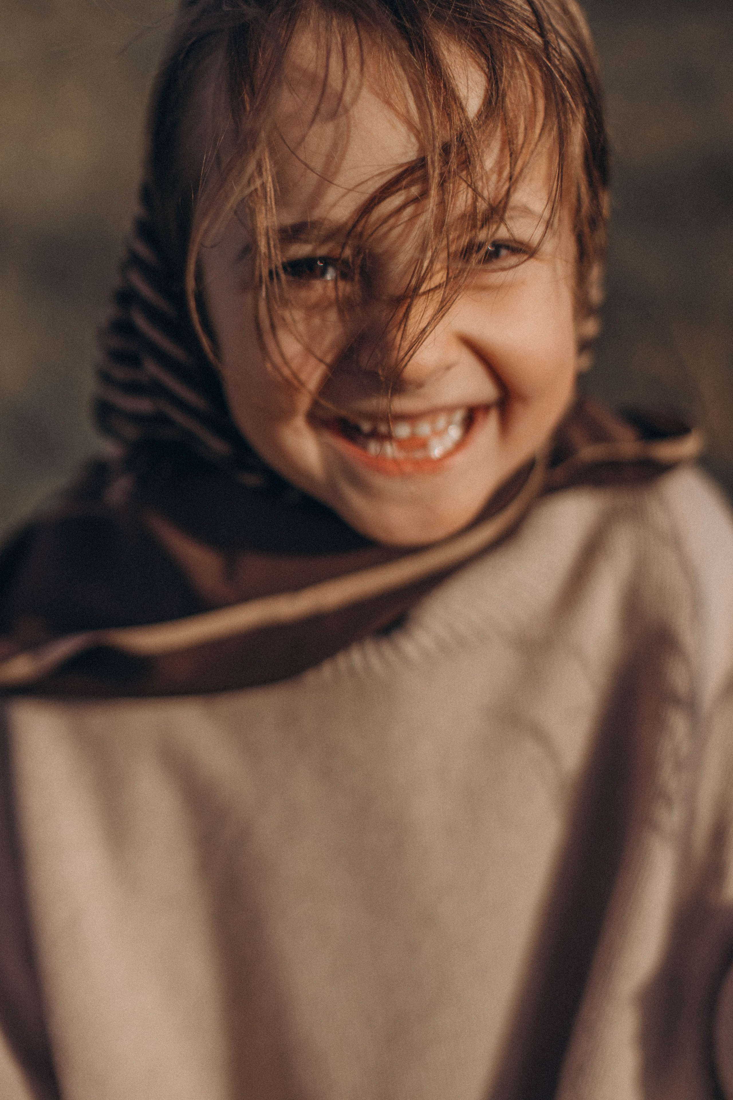 Евгения и Анна. Фотограф в Геленджике Елизавета Гудина