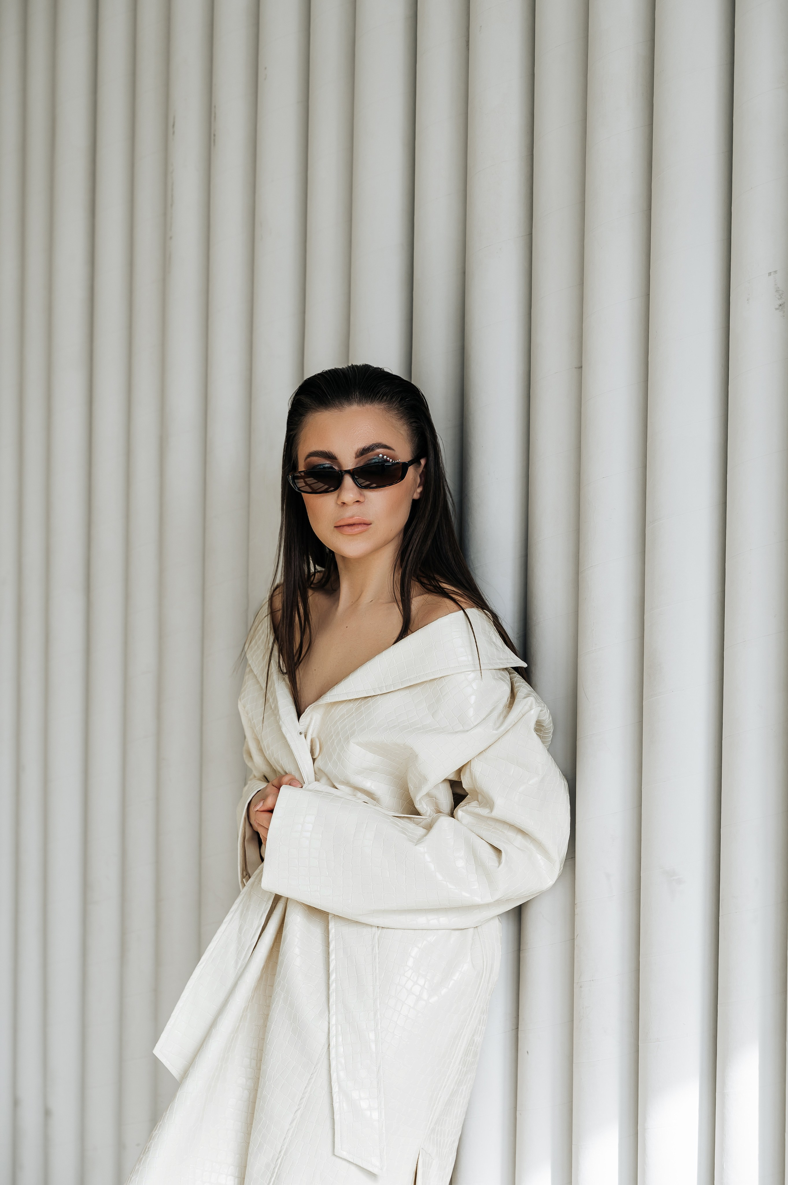 Студийные съемки. Фотограф, контент-фотограф Екатеринбург и Новоуральск Екатерина Гусева