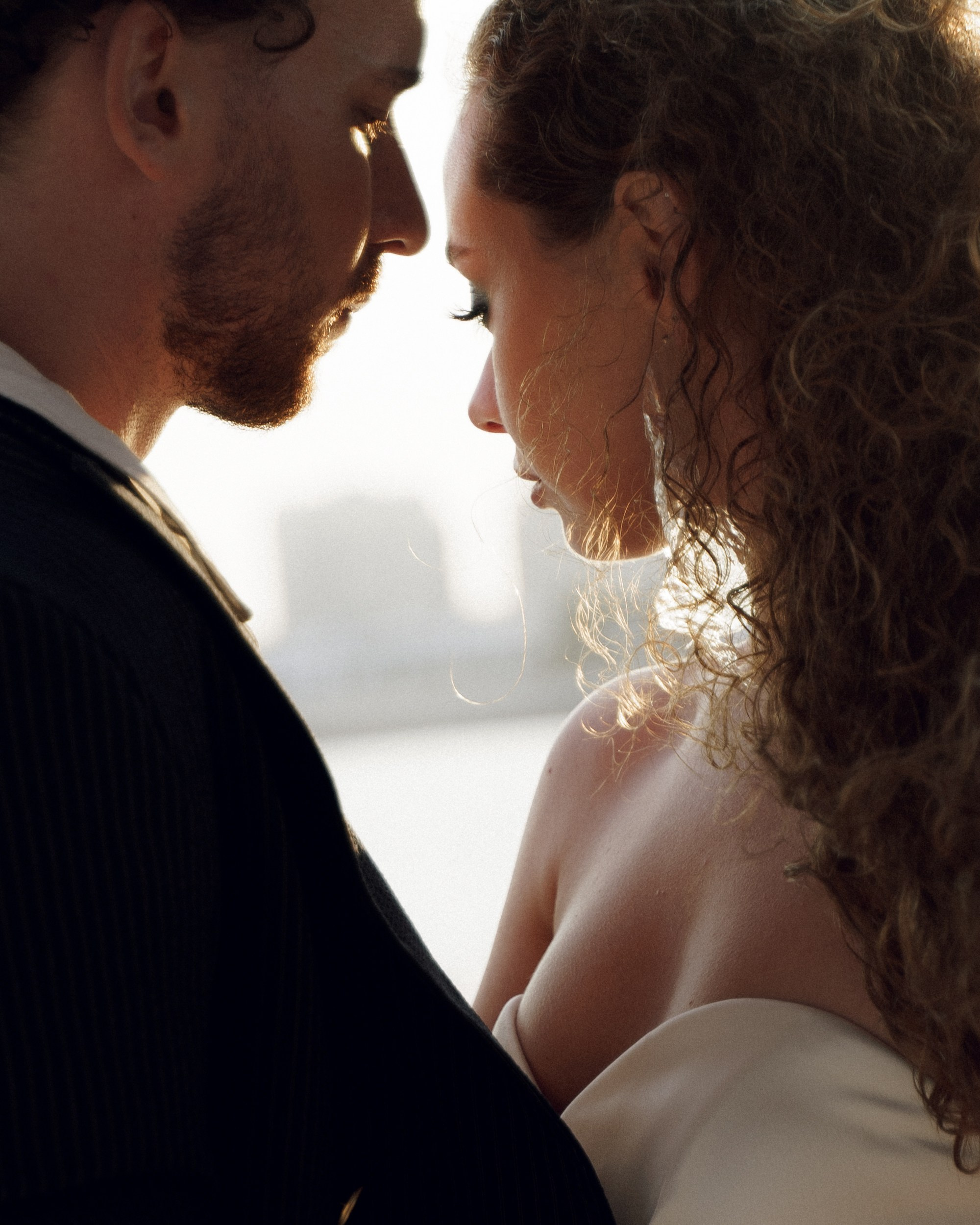 Dubai Yacht Wedding. Свадебный фотограф Корощенко Екатерина