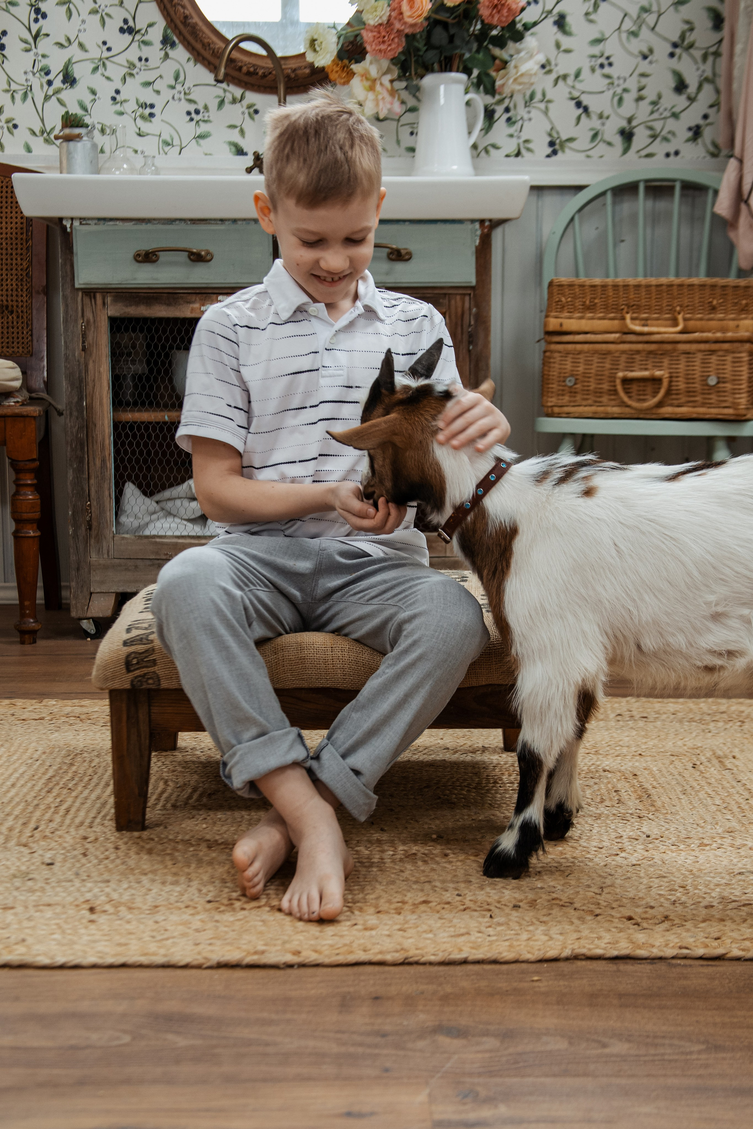 Пасхальный фотодень. Любовь и Роман. Мария Авджян Фотограф и видеограф Краснодар